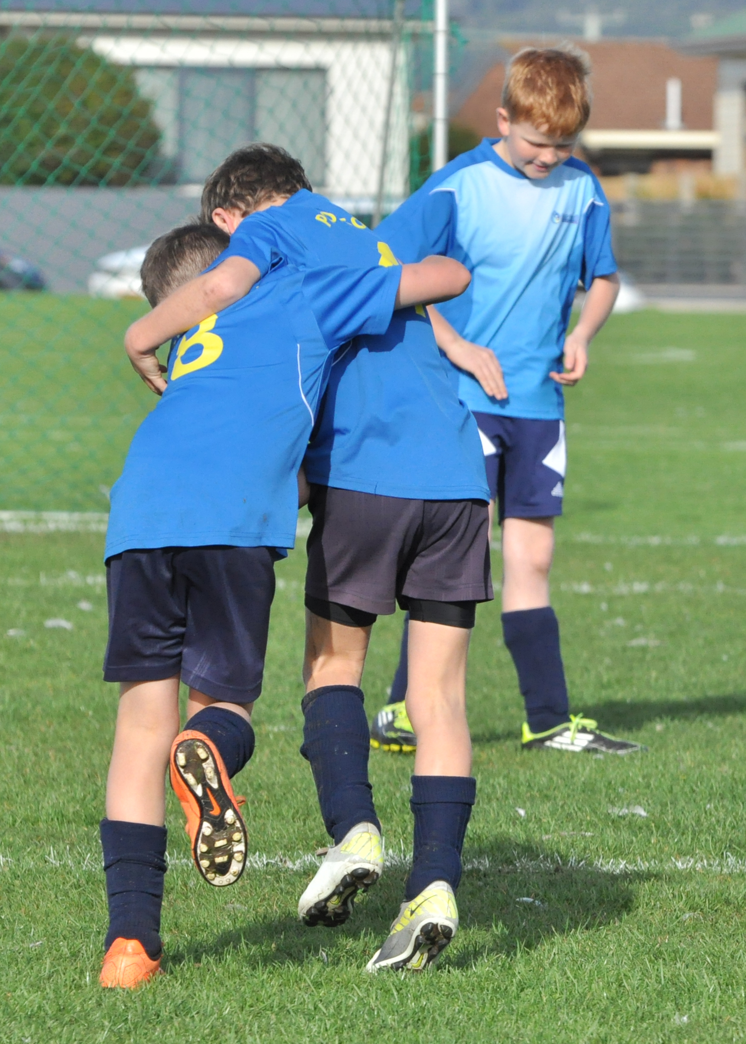 24-05-1485 Six A Side