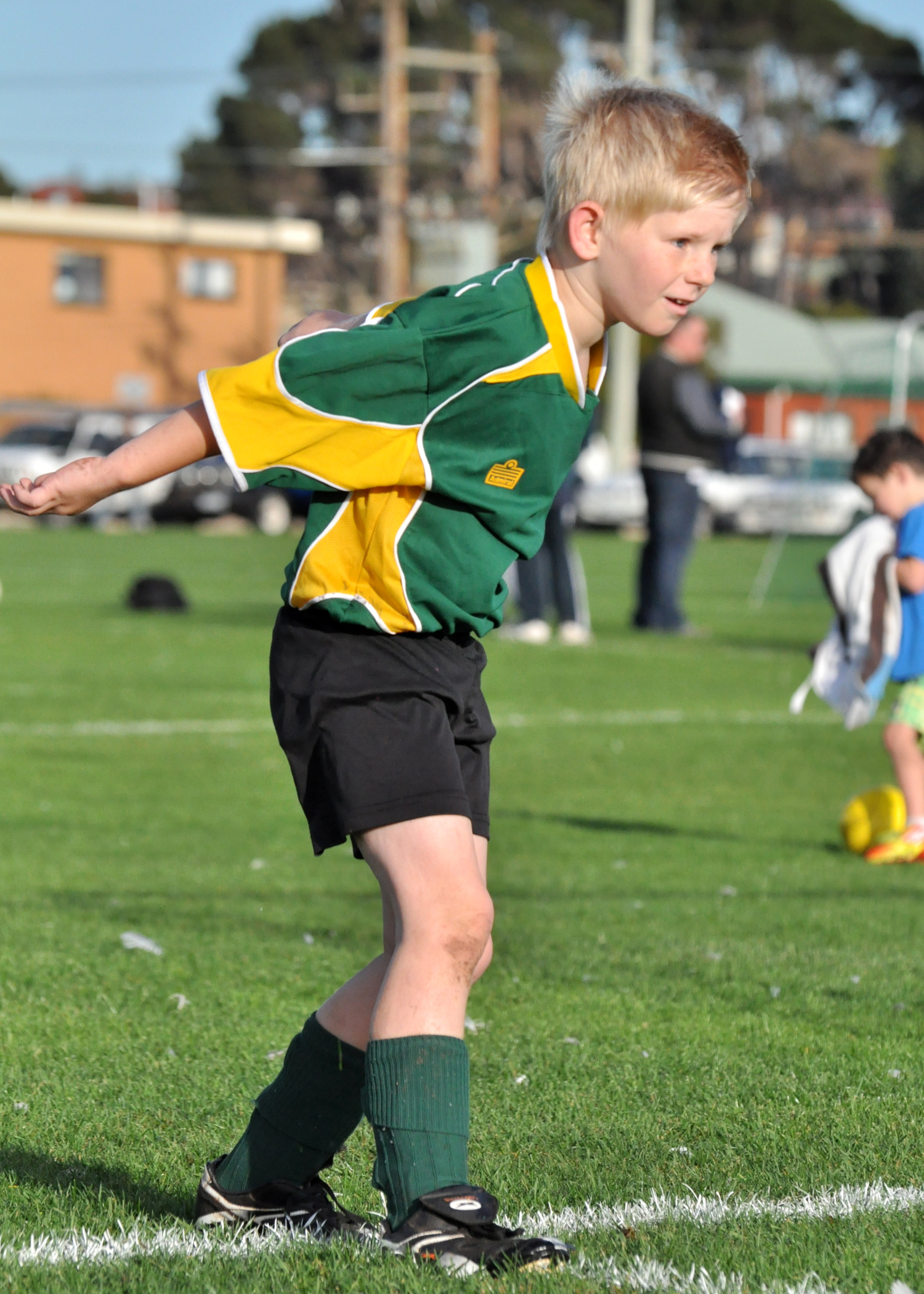 24-05-1411 Six A Side