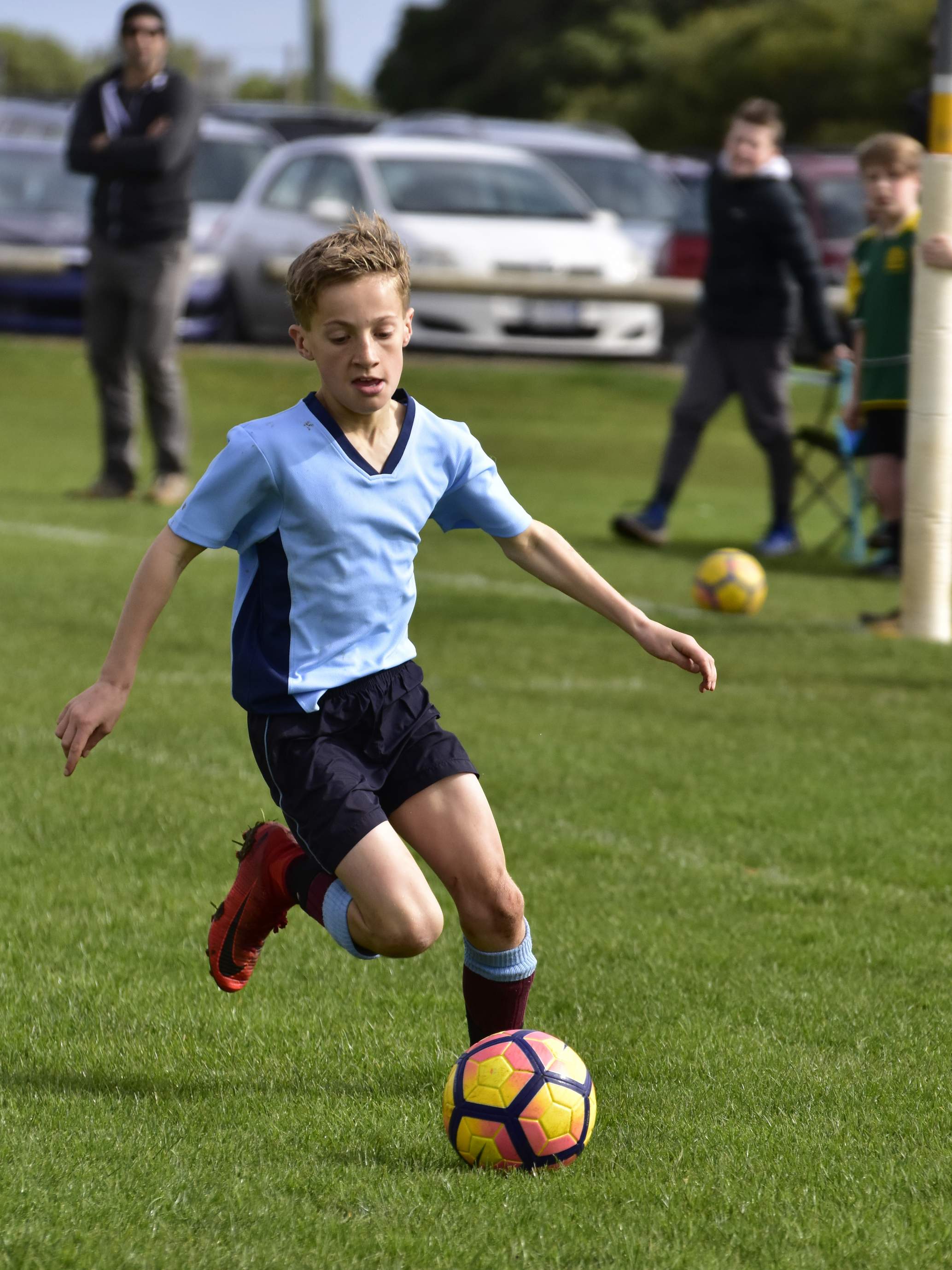 2018 Six A Side_ 190