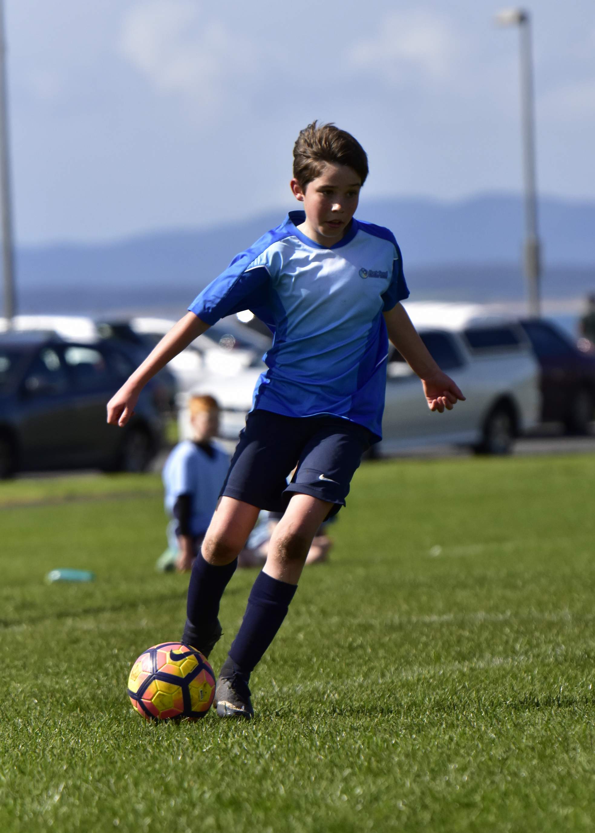 2018 Six A Side_ 70