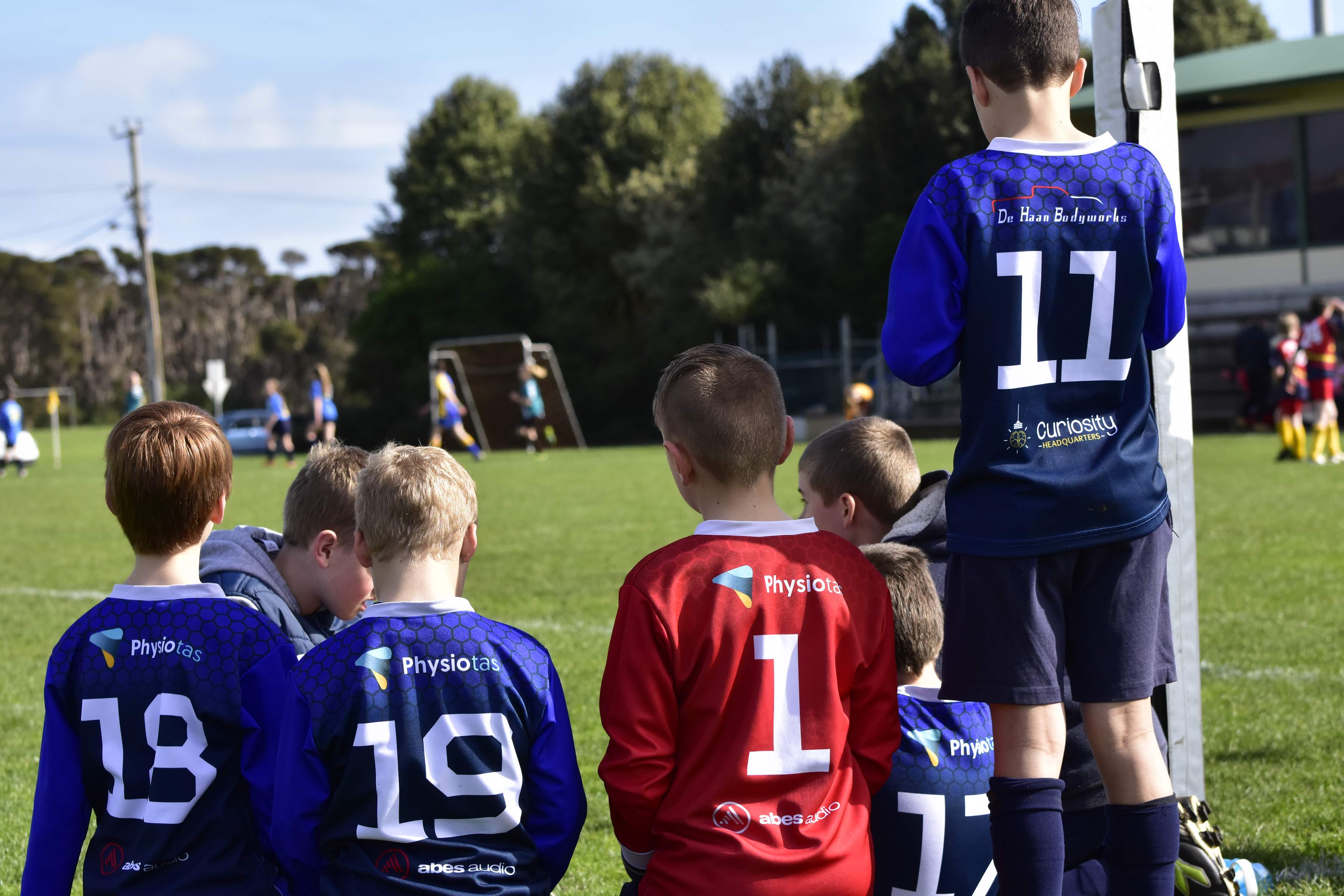 2018 Six A Side_ 213