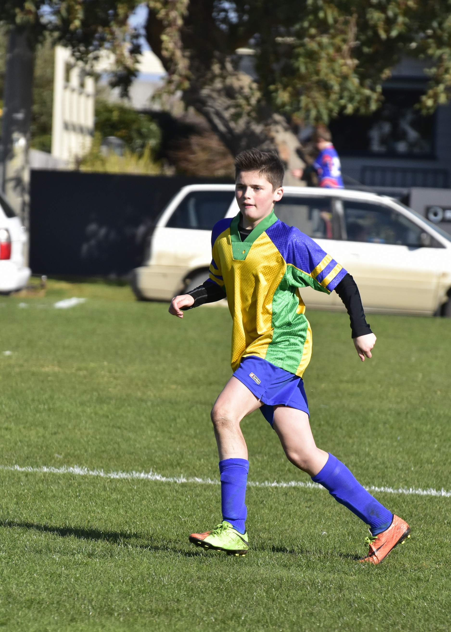 2017 Six A Side_293