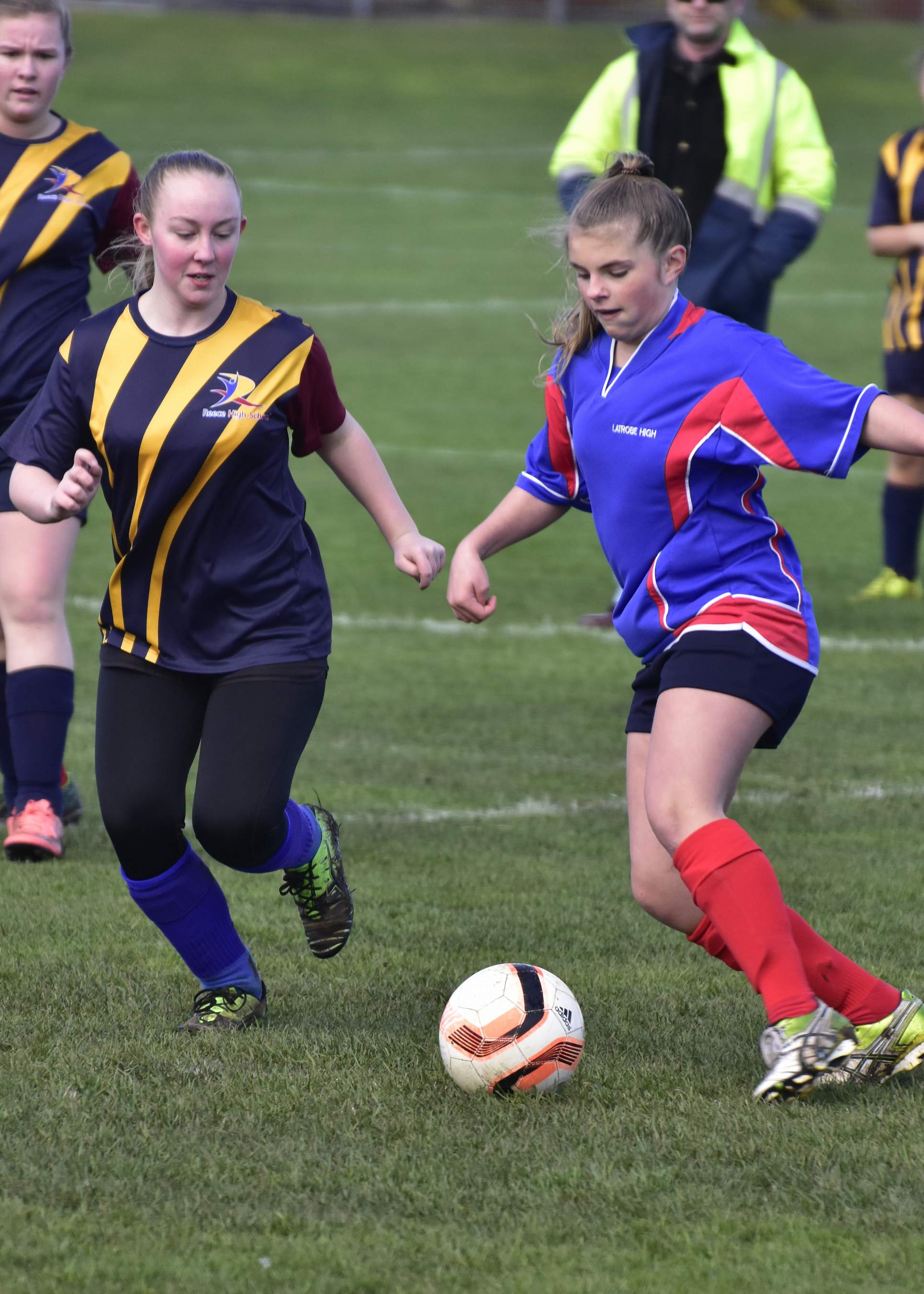 2017 Six A Side_237