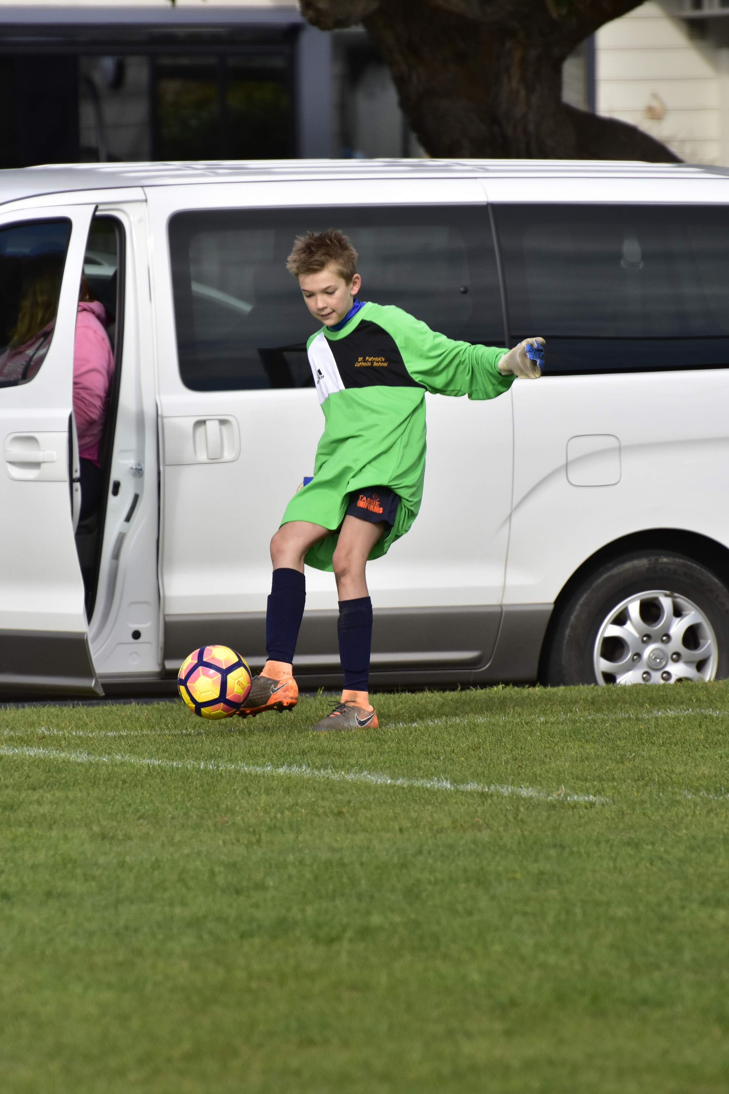 2018 Six A Side_ 235