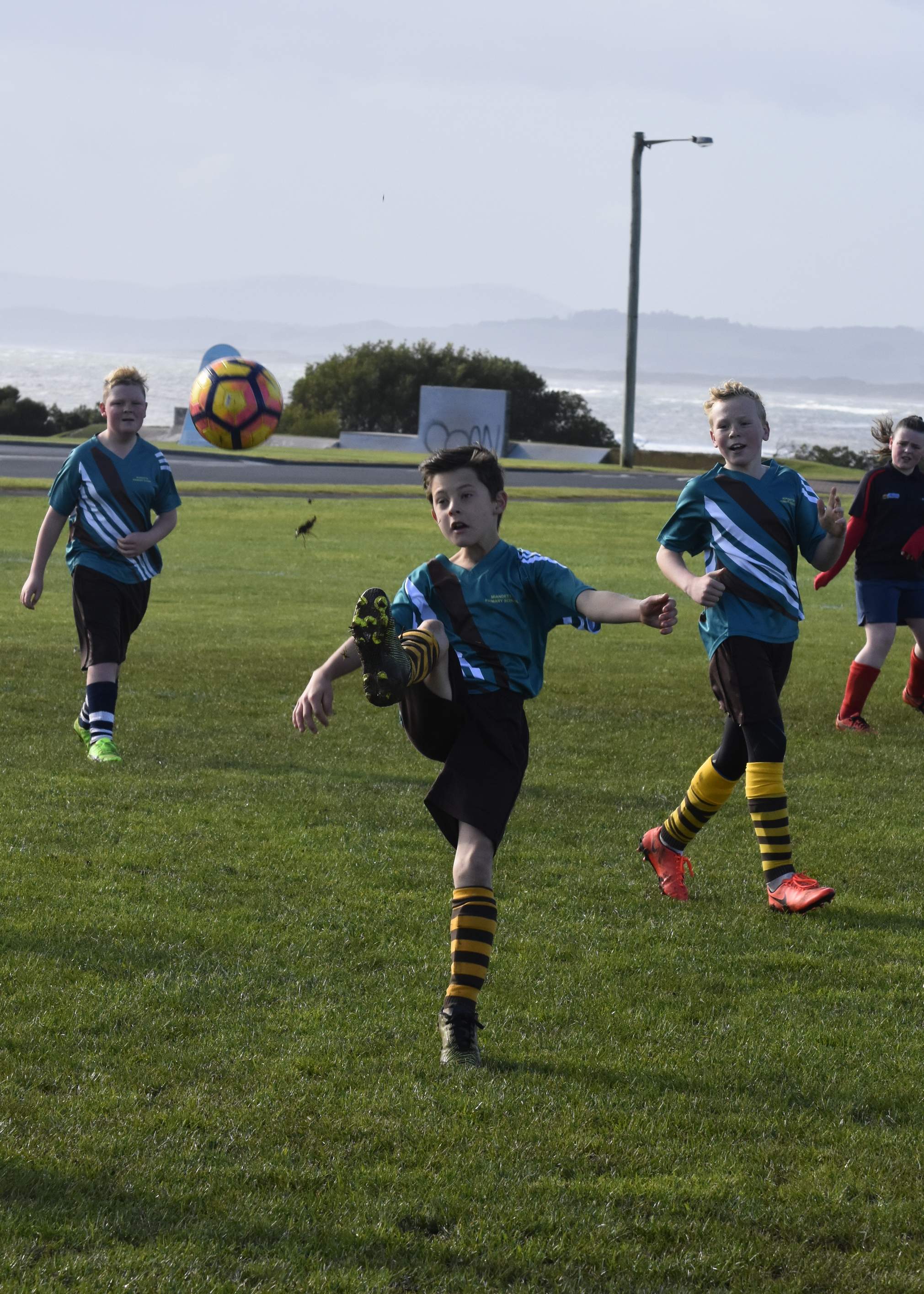 2017 Six A Side_85
