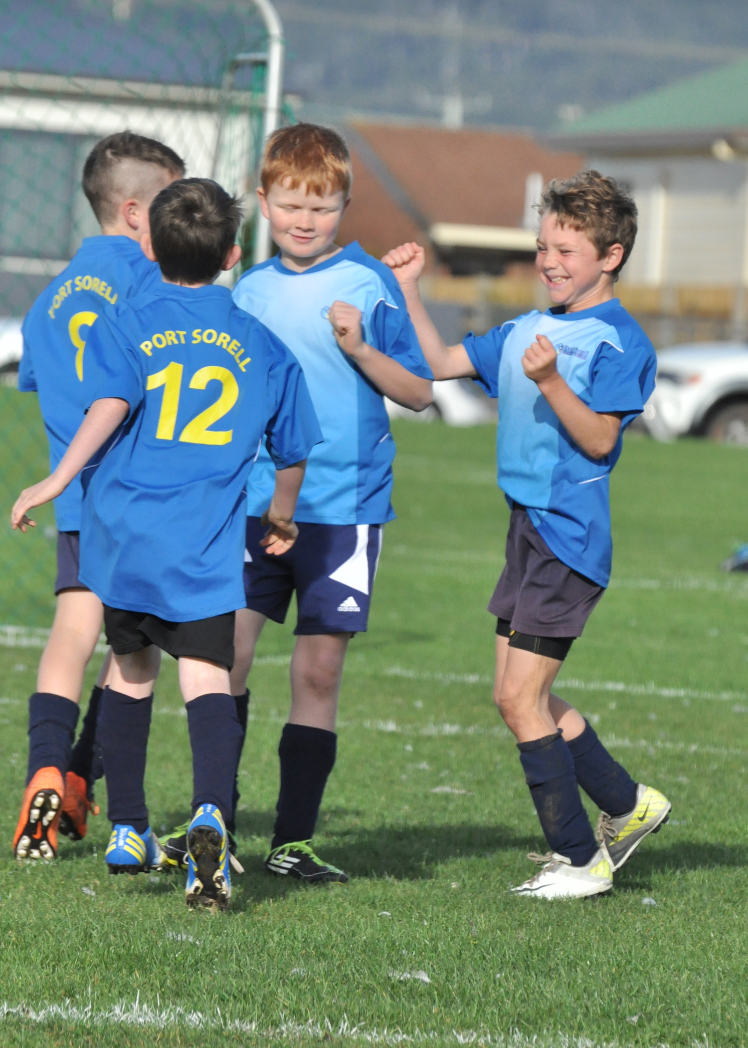 24-05-1486 Six A Side