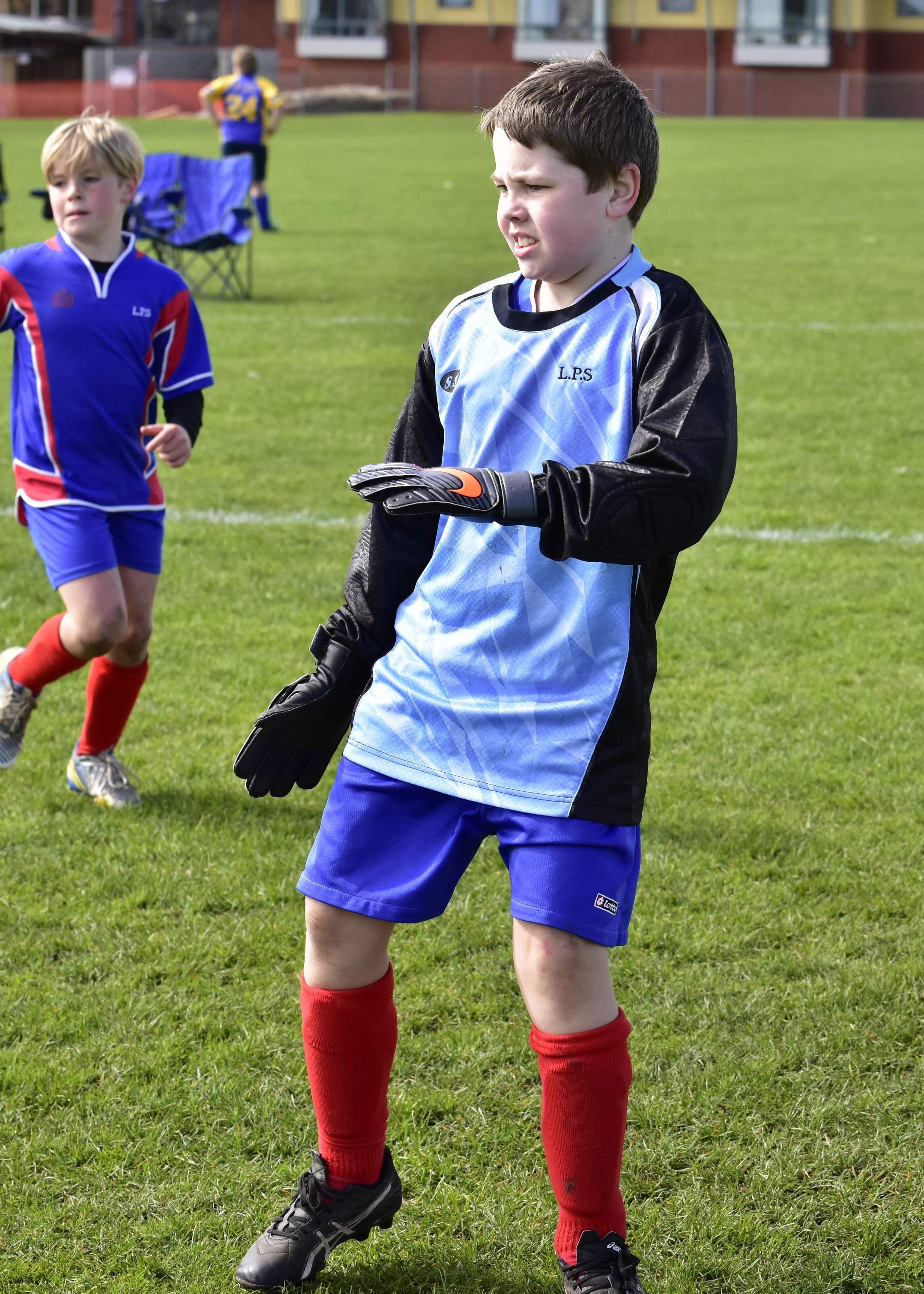 2018 Six A Side_ 133