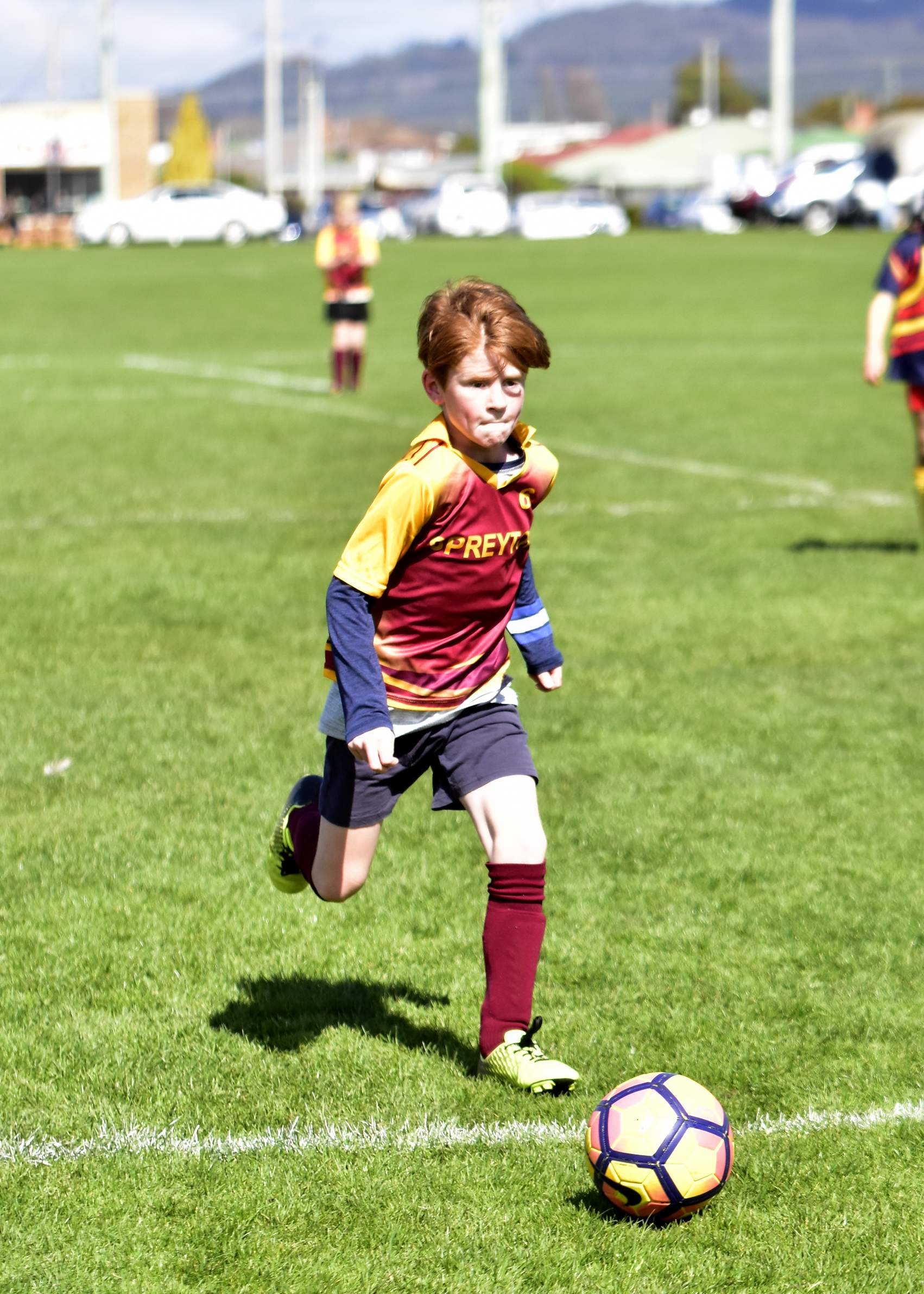 2018 Six A Side_ 106