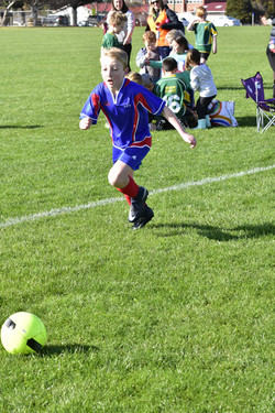 2018 Six A Side_ 273