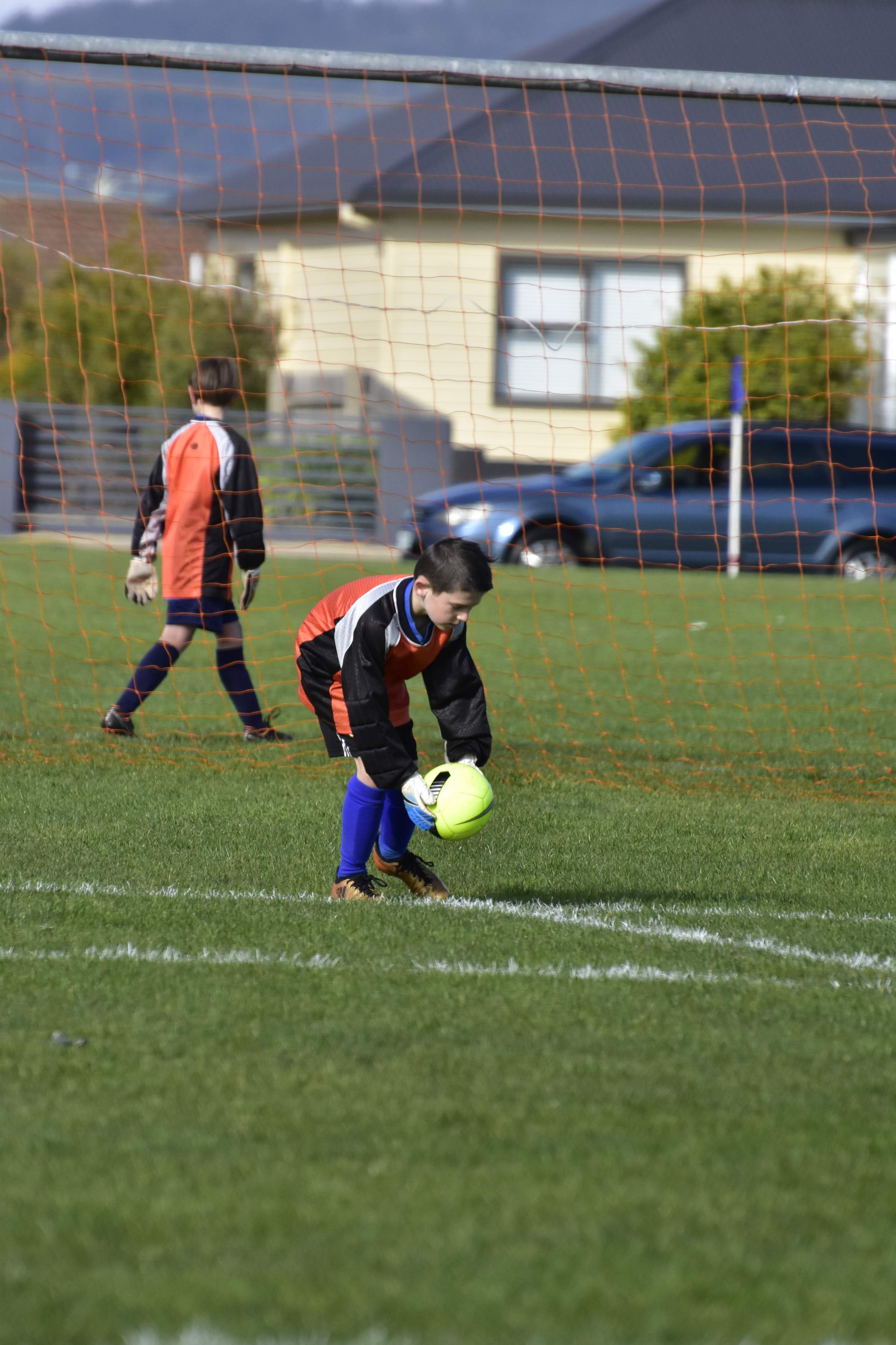 2018 Six A Side_ 298