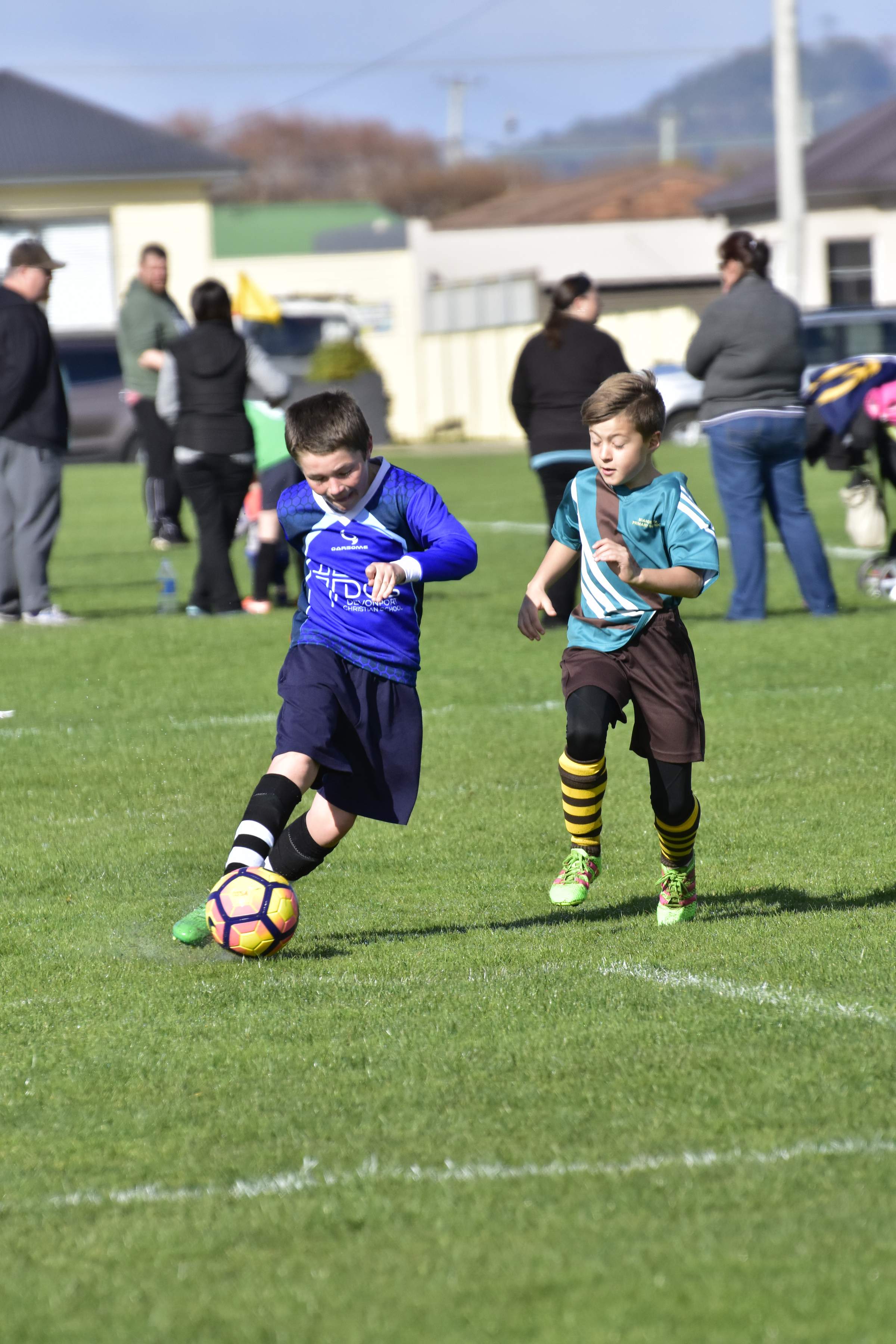 2018 Six A Side_ 265