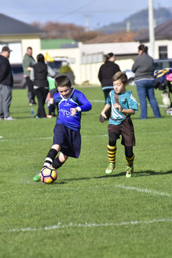 2018 Six A Side_ 265