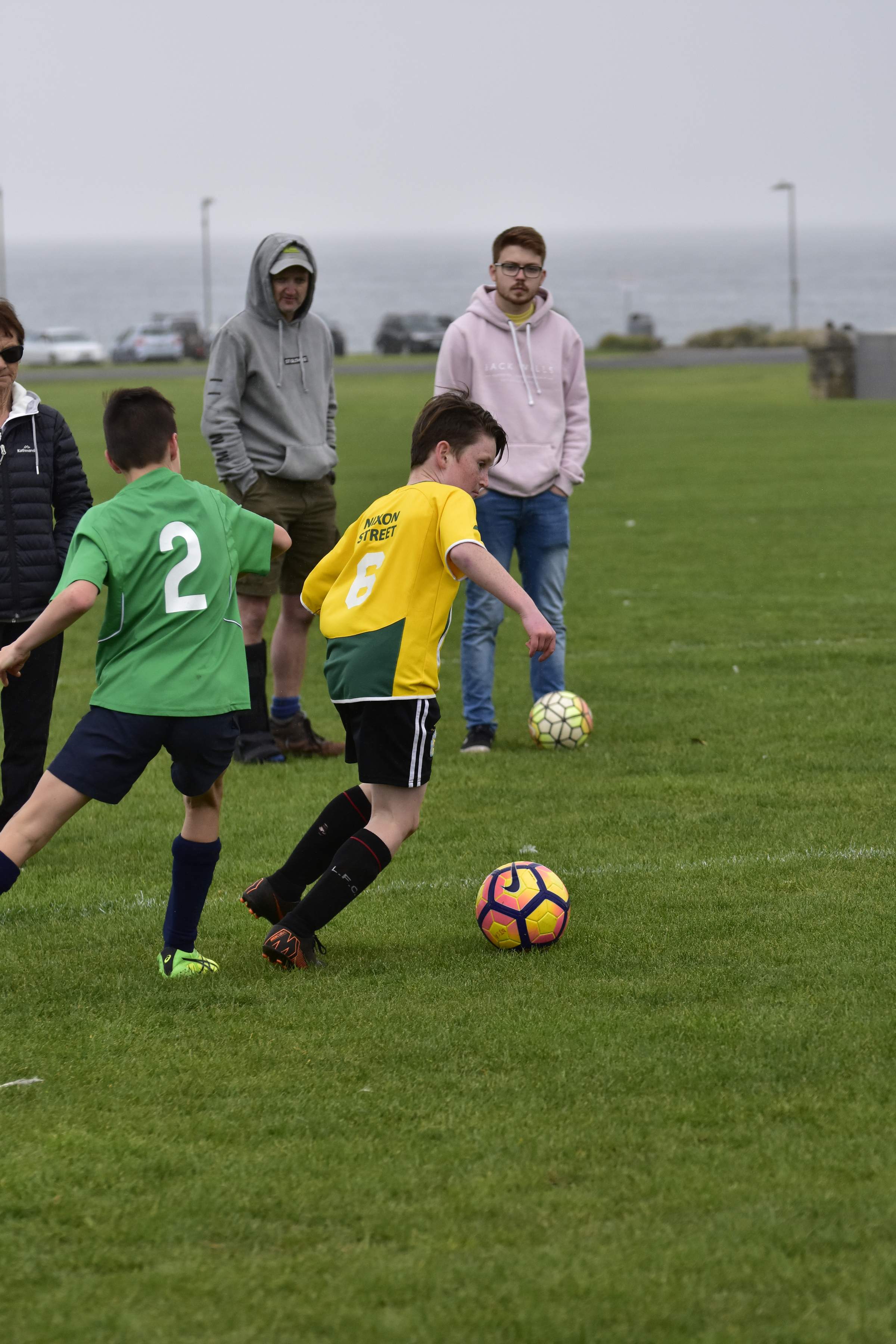 2018 Six A Side_ 149