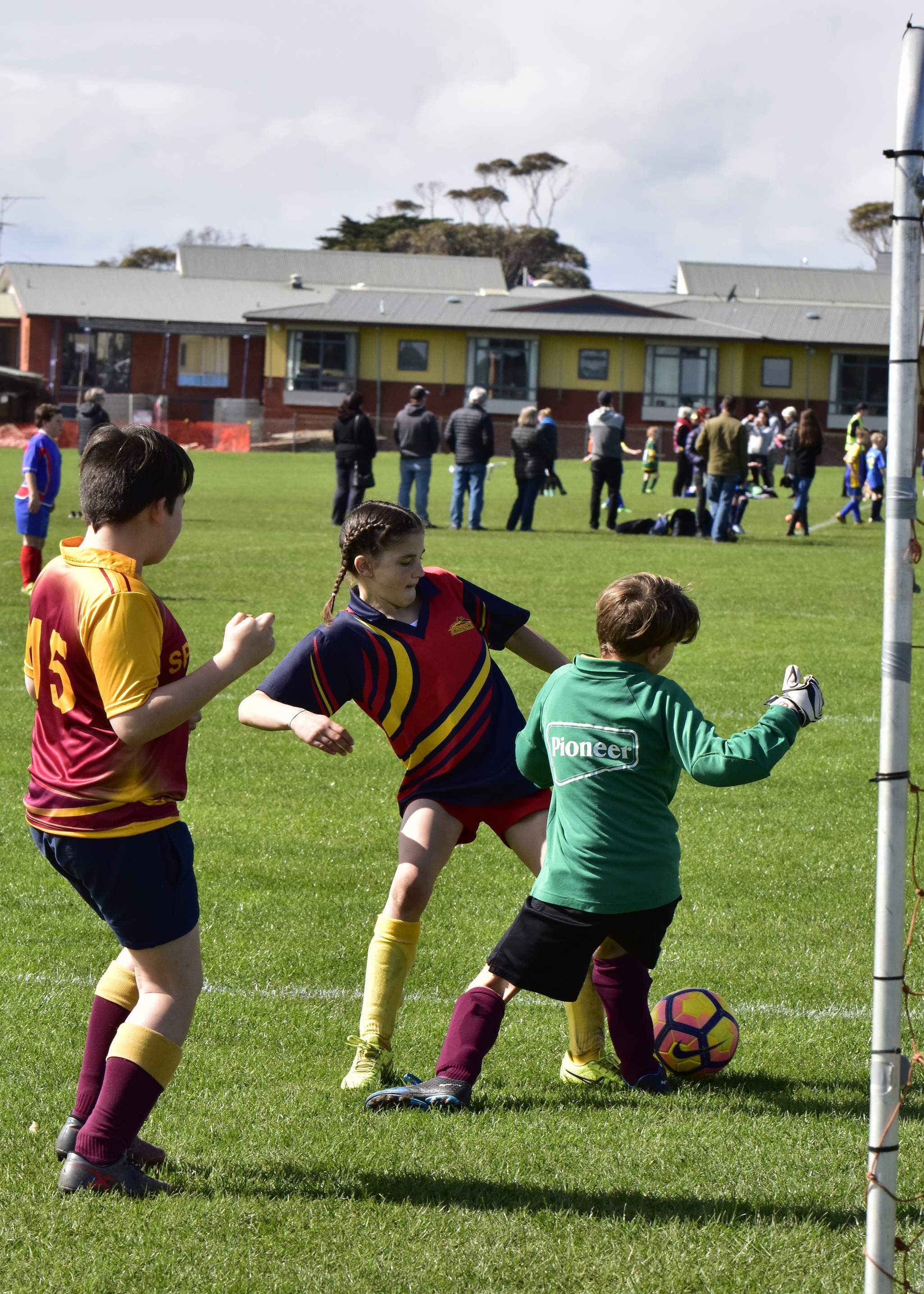 2018 Six A Side_ 113