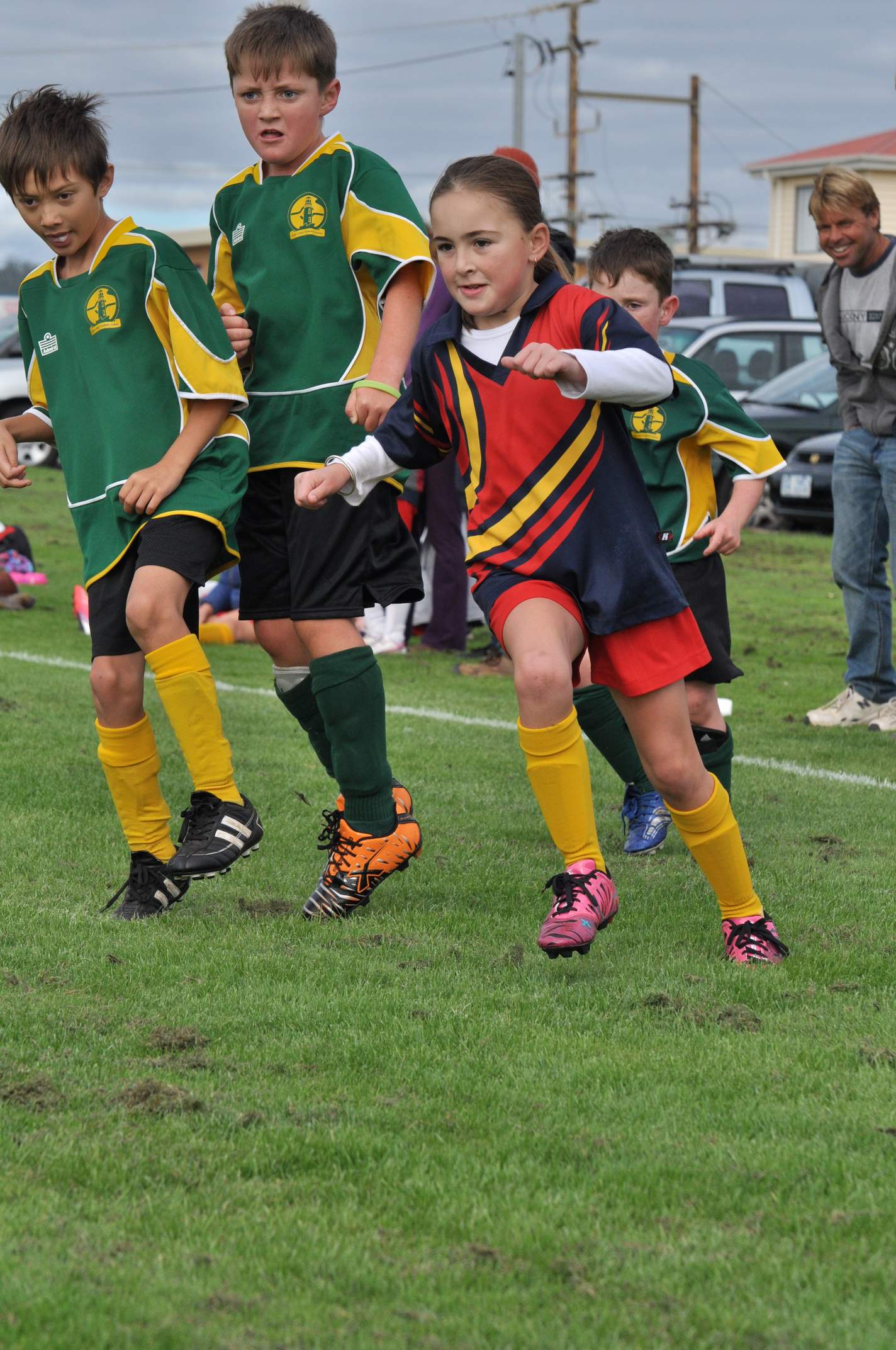 12-04-14 46 DJSA