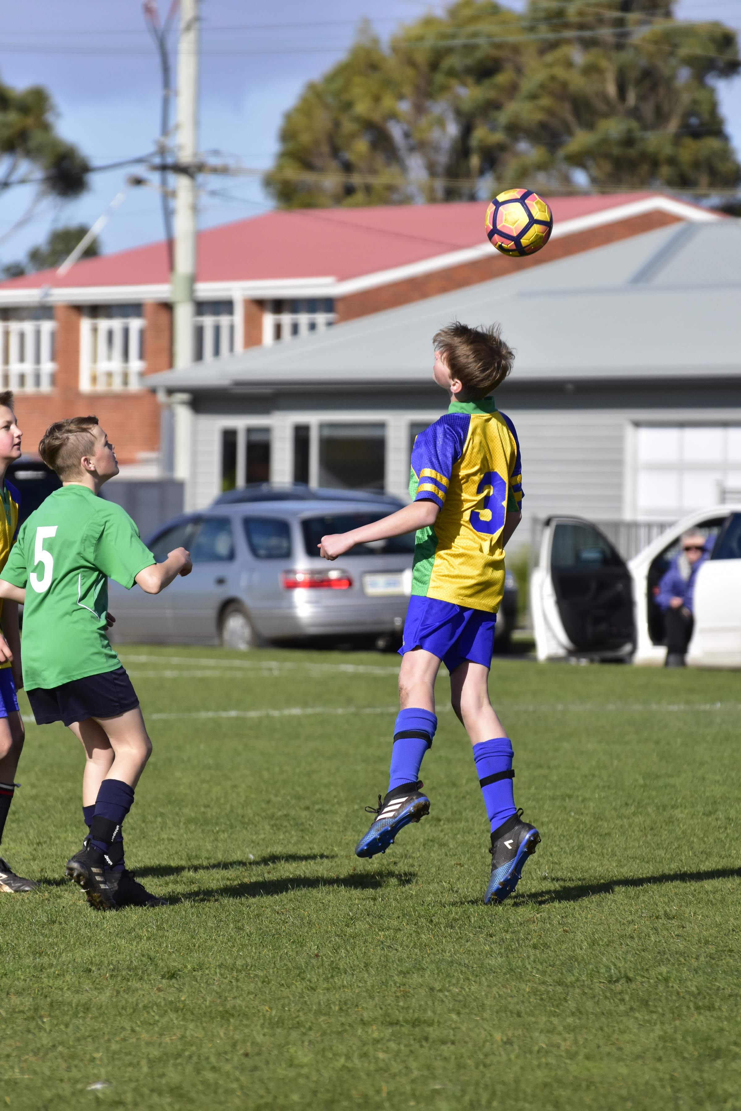2017 Six A Side_303