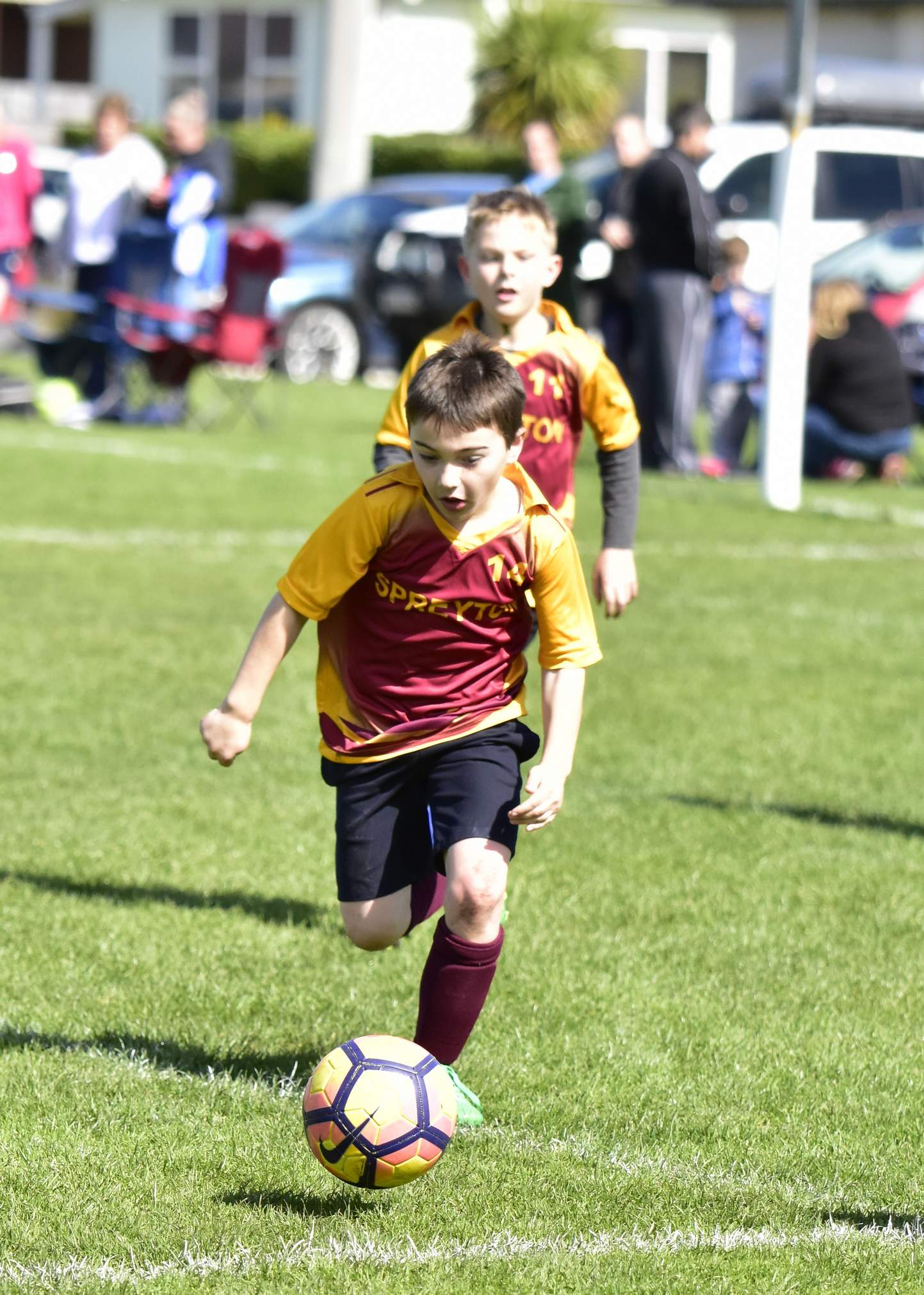 2018 Six A Side_ 105