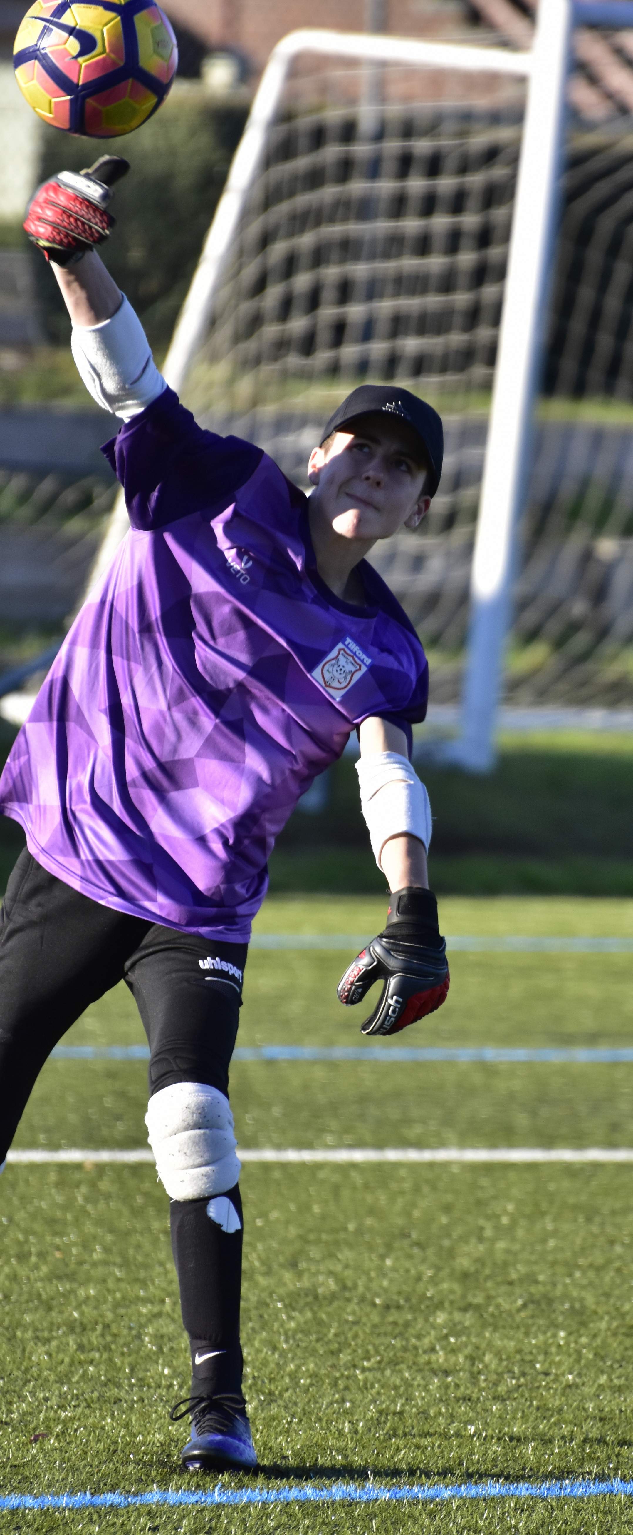 2018 Dev Cup D1_189
