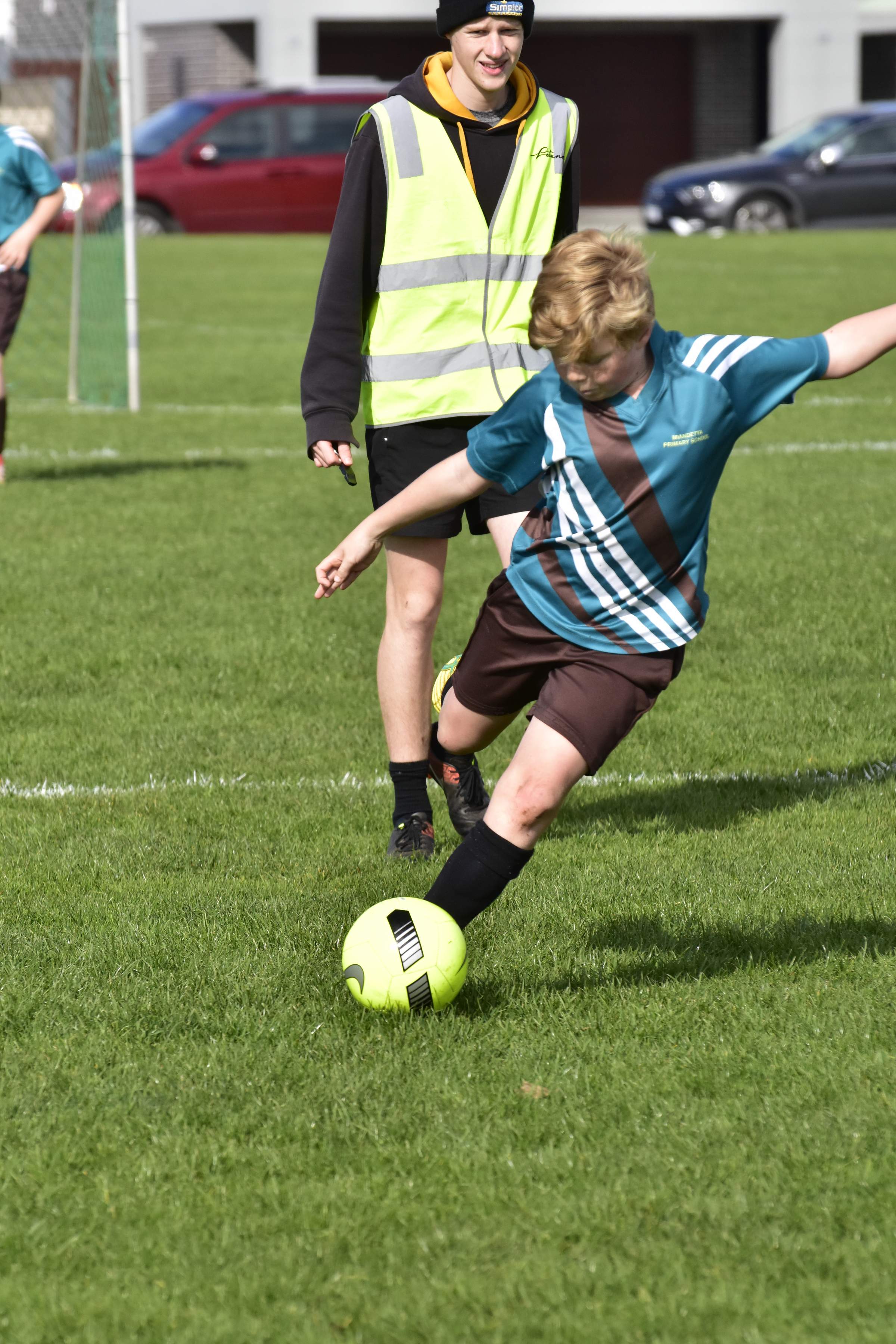 2018 Six A Side_ 259