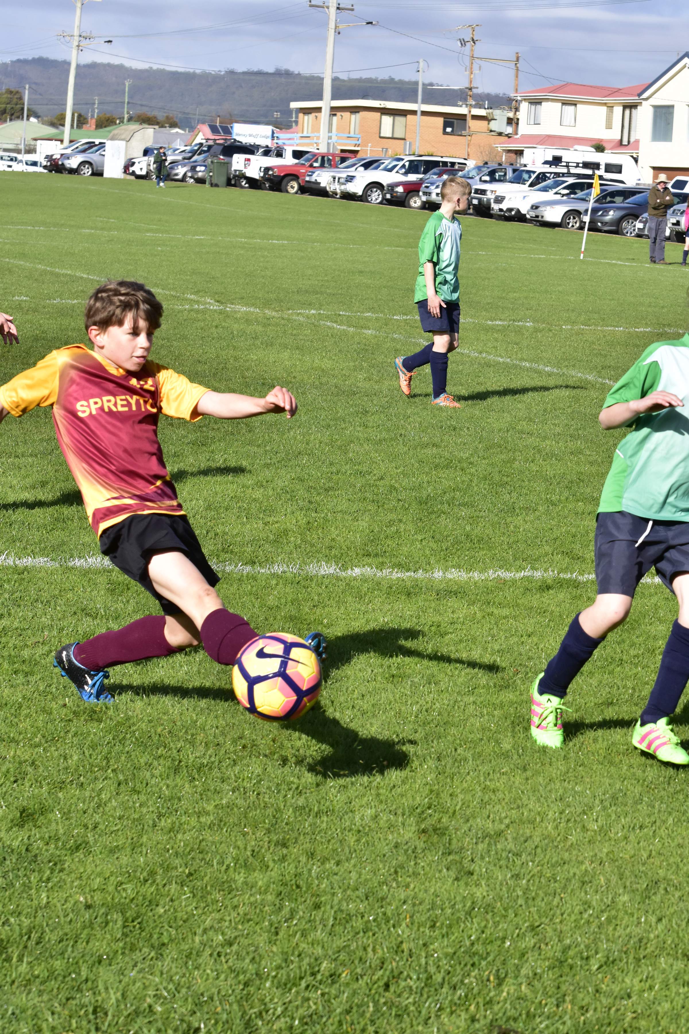 2018 Six A Side_ 280