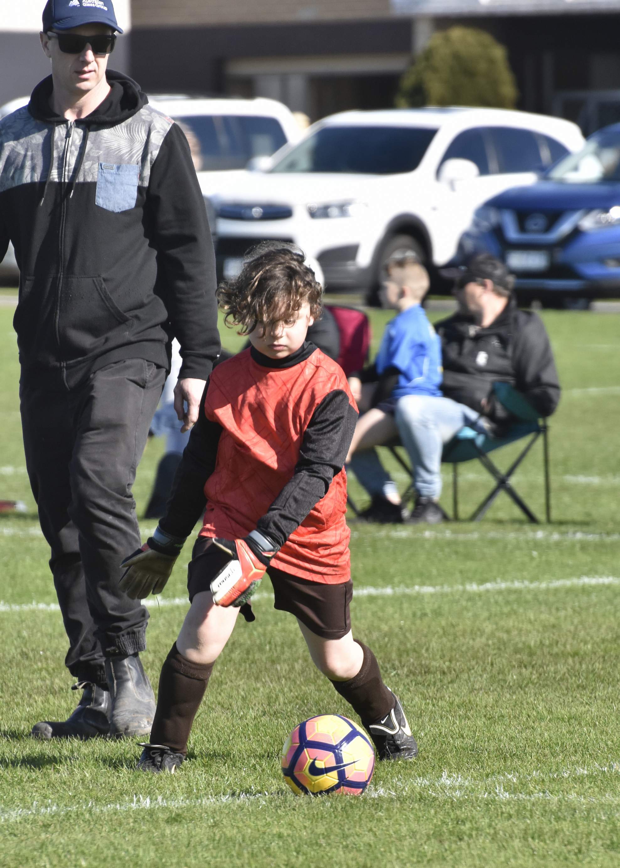 2017 Six A Side_173