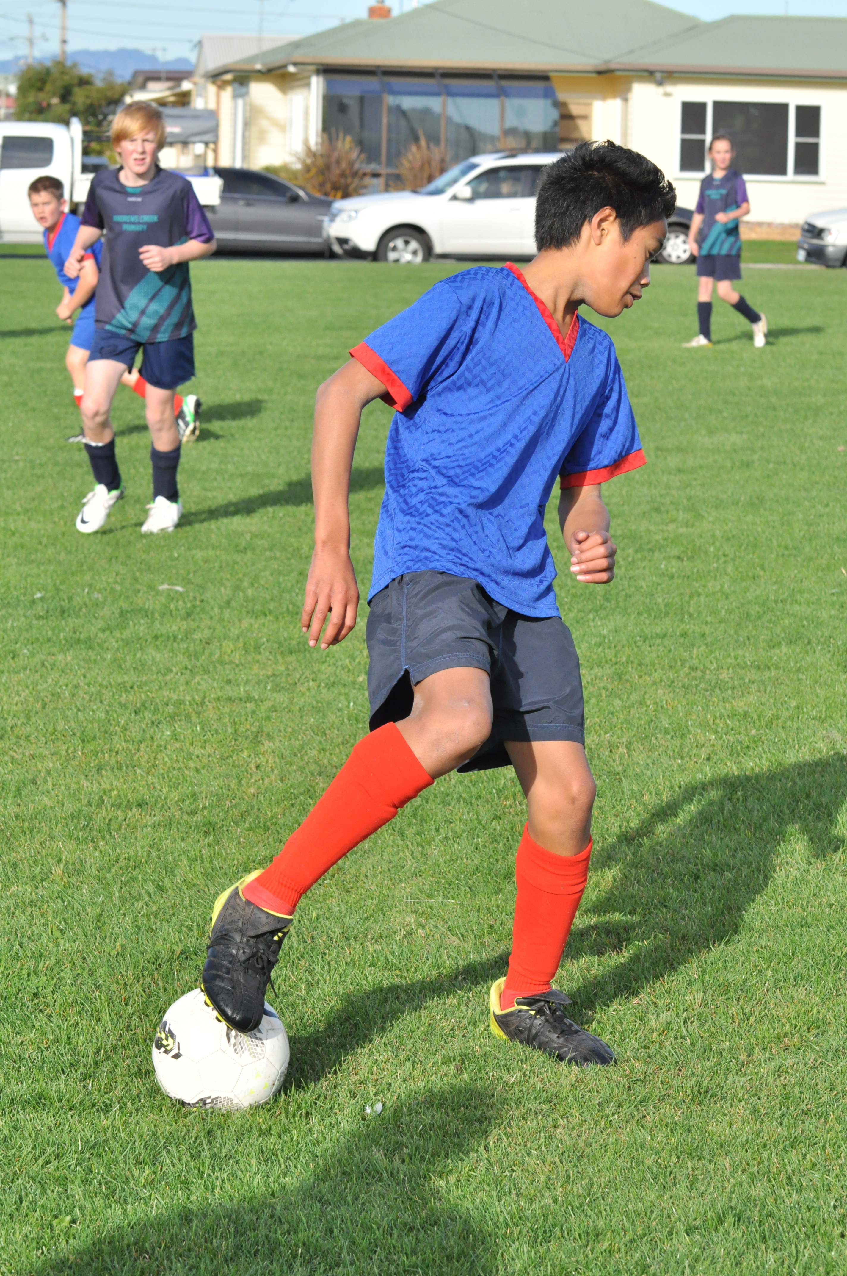 24-05-1463 Six A Side