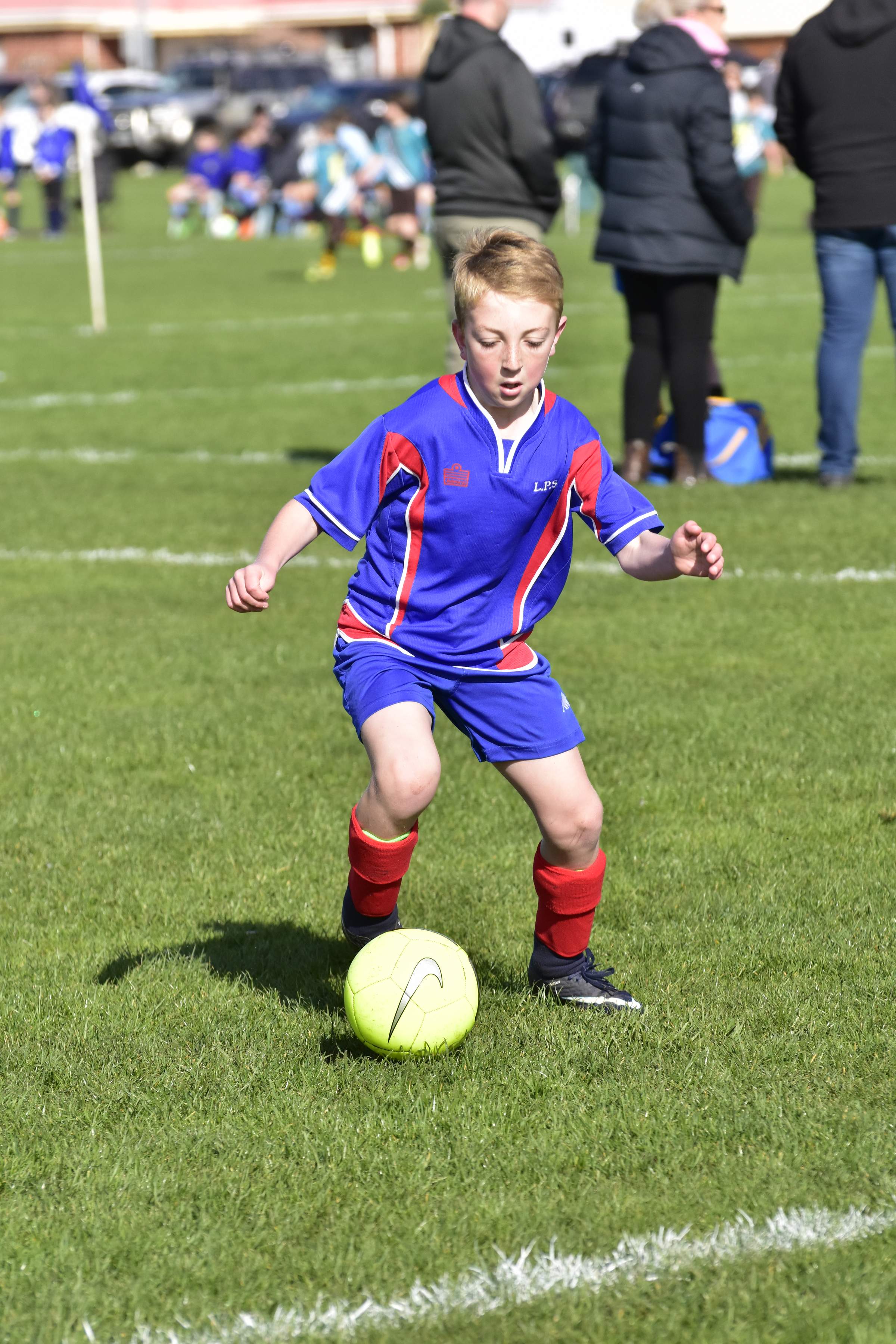 2018 Six A Side_ 268