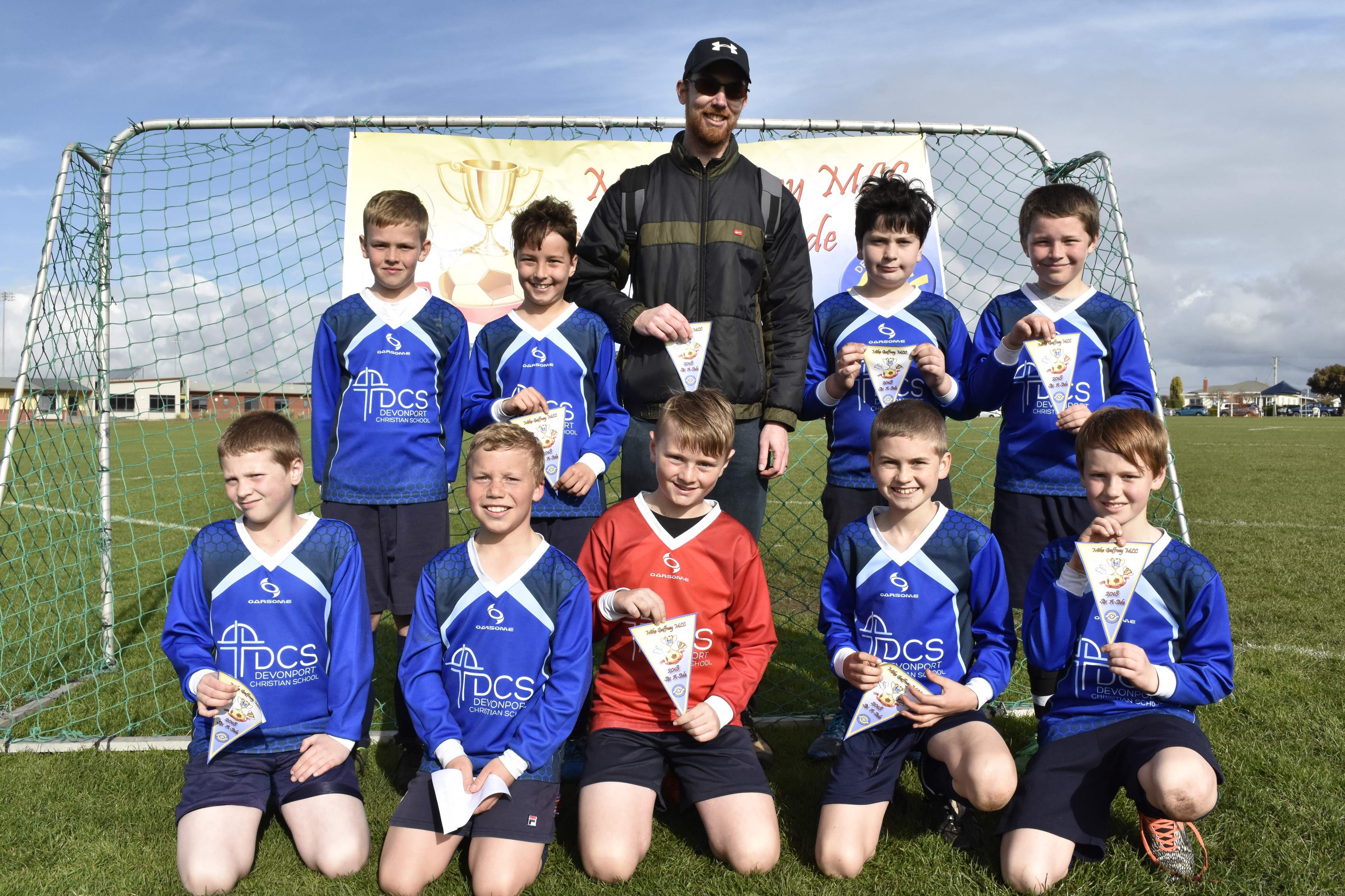 2018 Six A Side_ 9