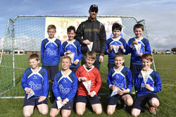 2018 Six A Side_ 9