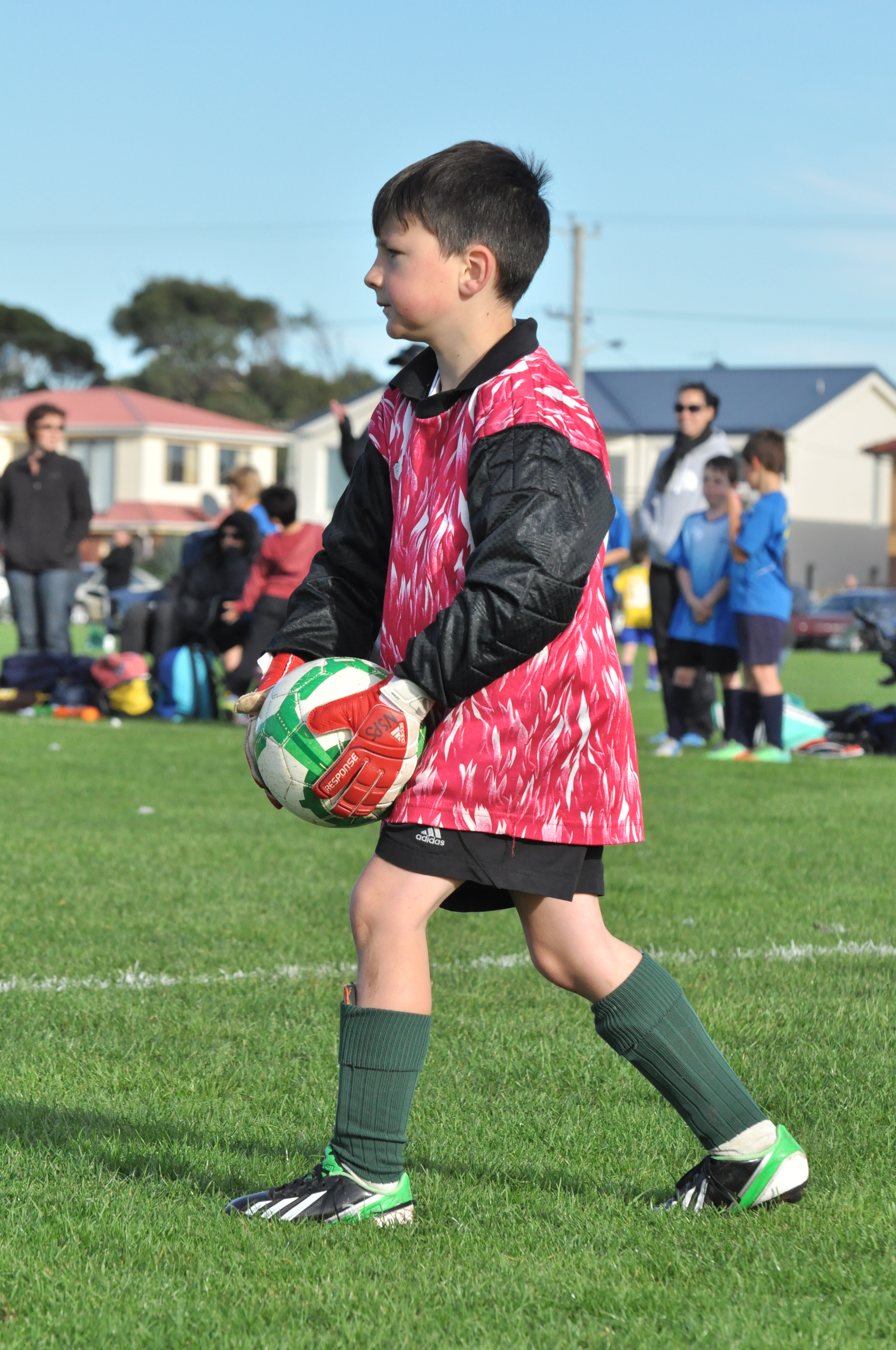 24-05-1480 Six A Side