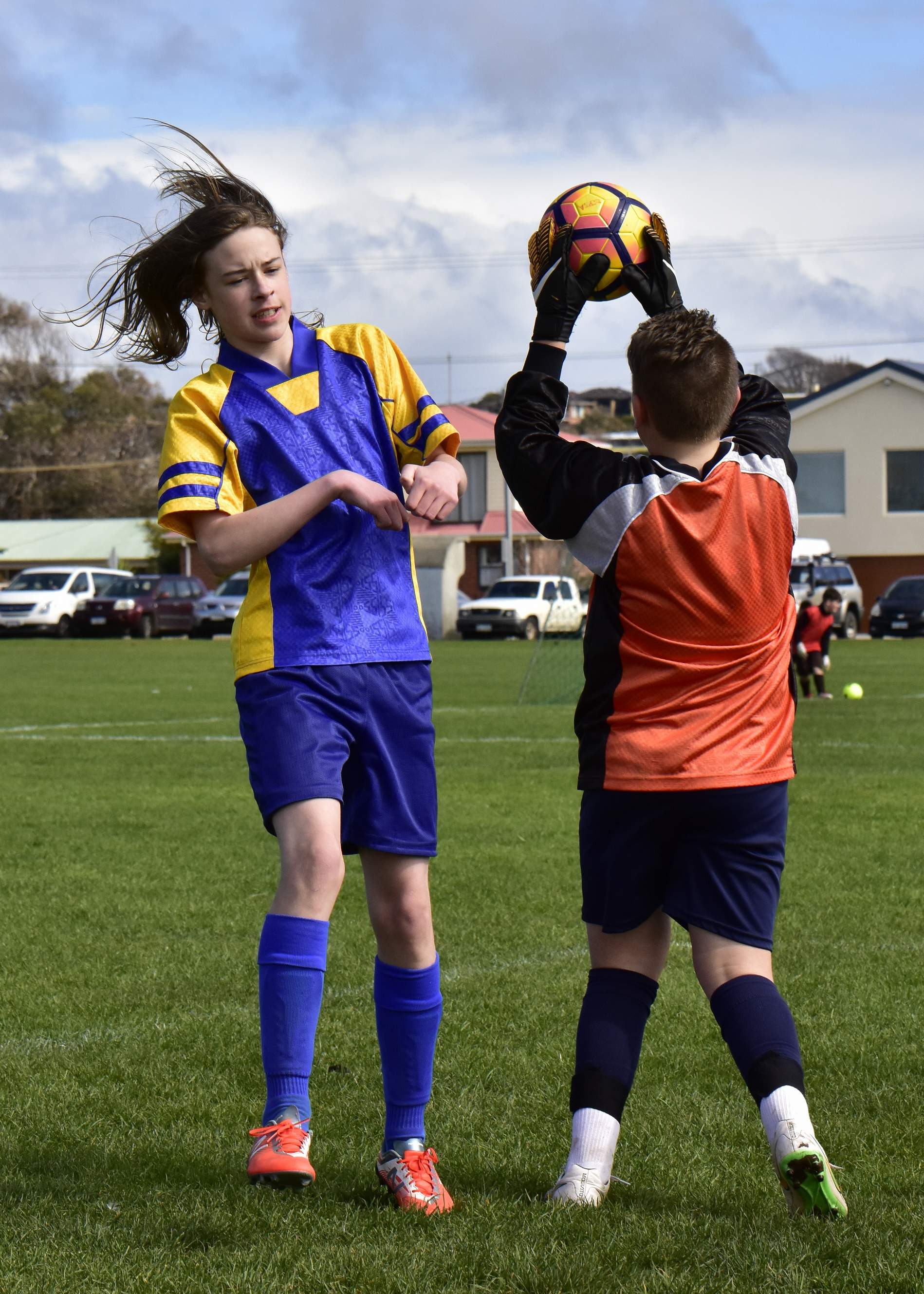 2018 Six A Side_ 131