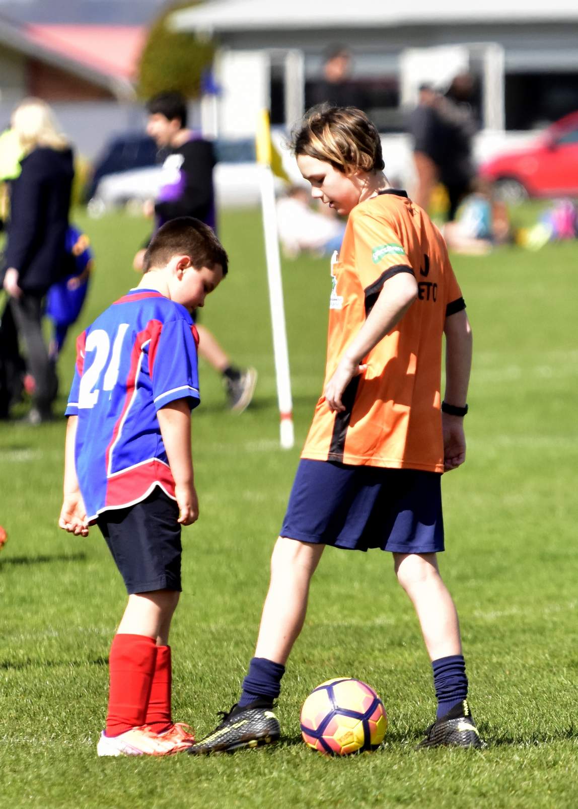 2018 Six A Side_ 103