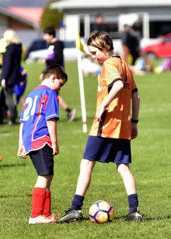 2018 Six A Side_ 103