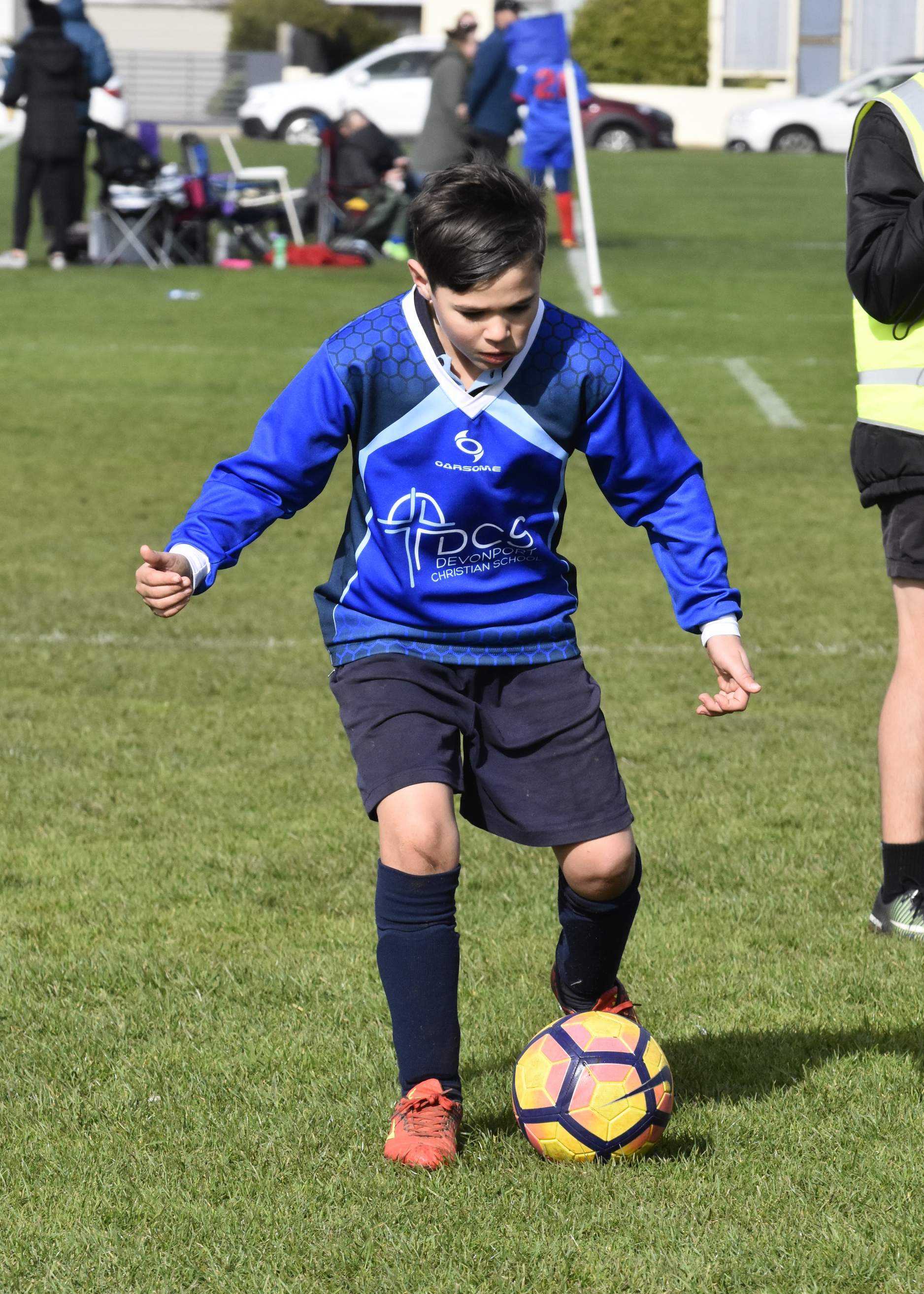 2017 Six A Side_142