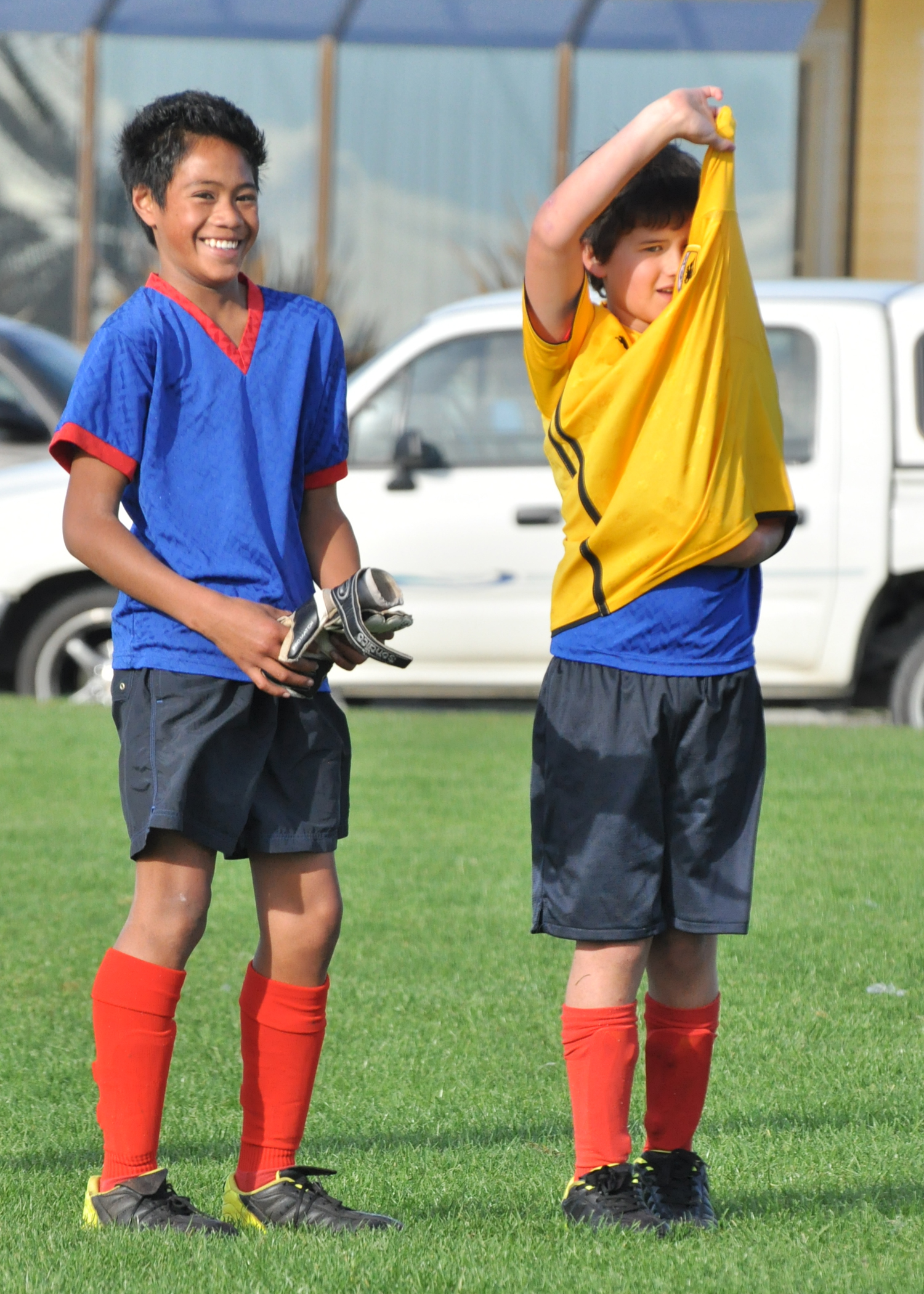 24-05-1464 Six A Side