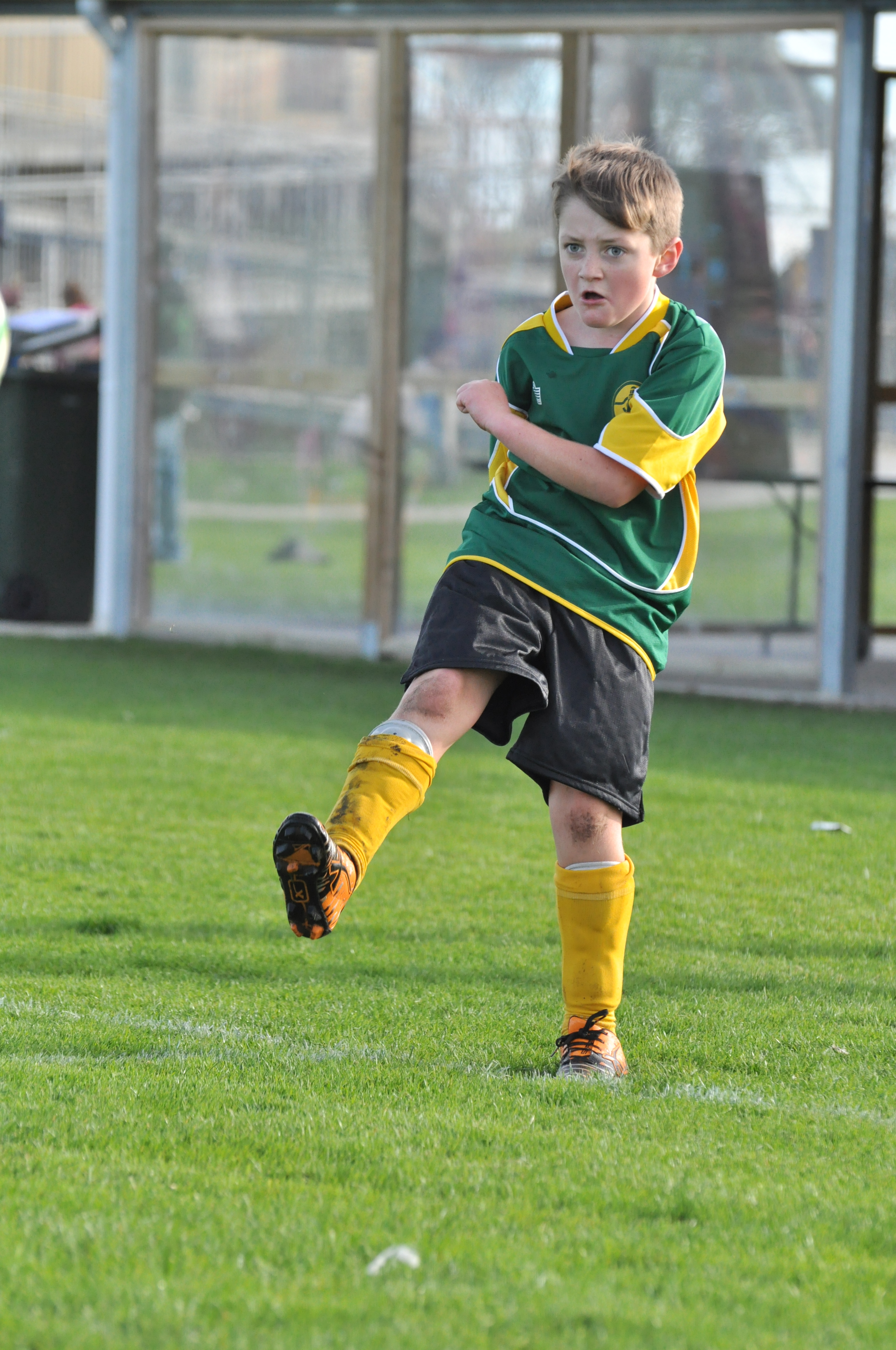 24-05-1471 Six A Side