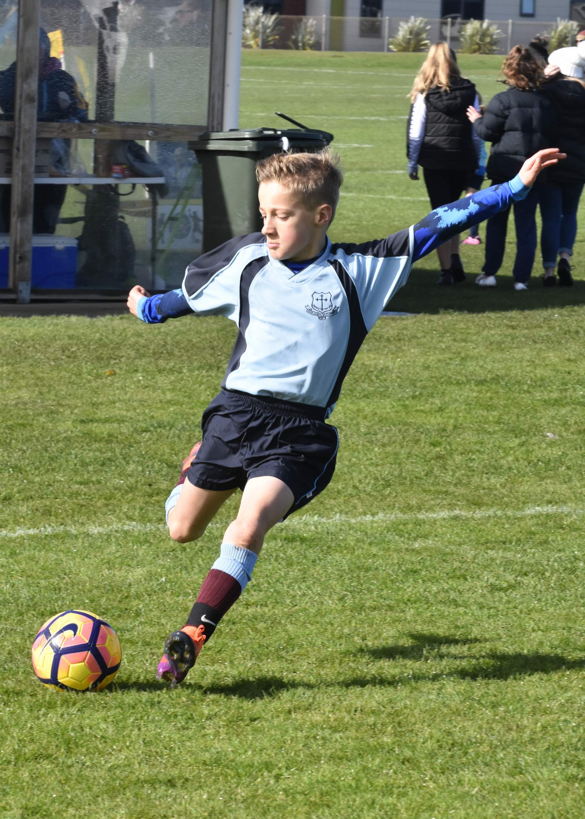 2017 Six A Side_170