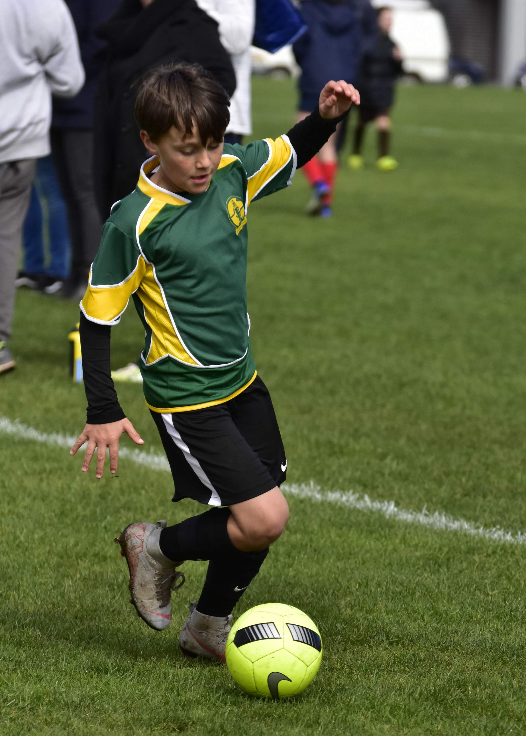 2018 Six A Side_ 143