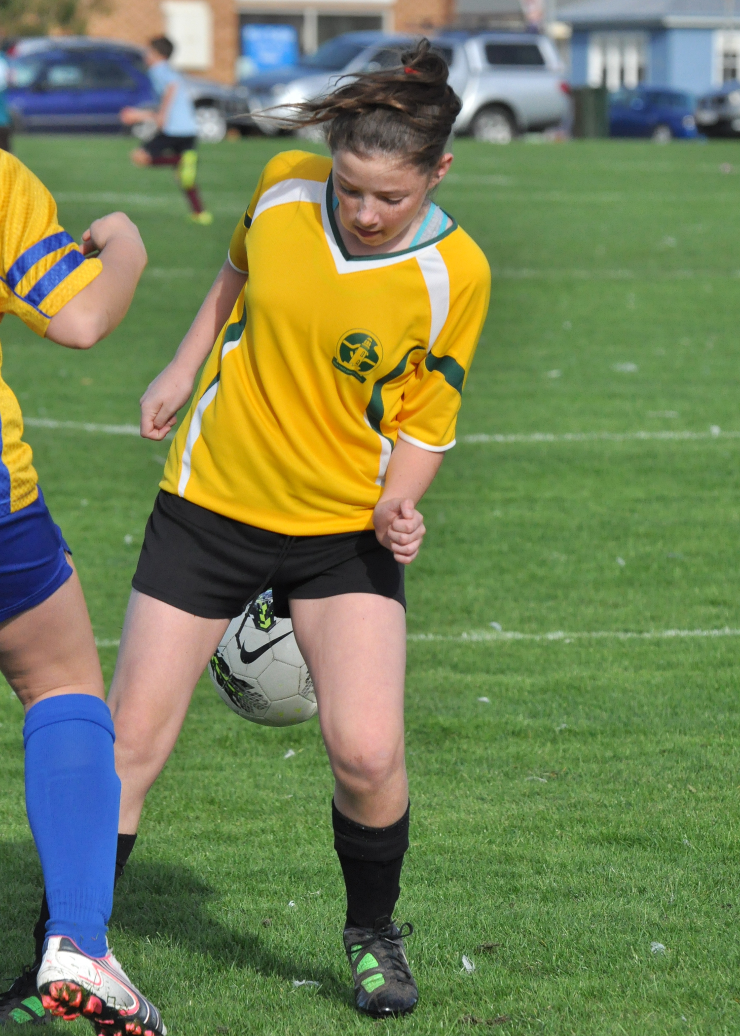 24-05-14113 Six A Side