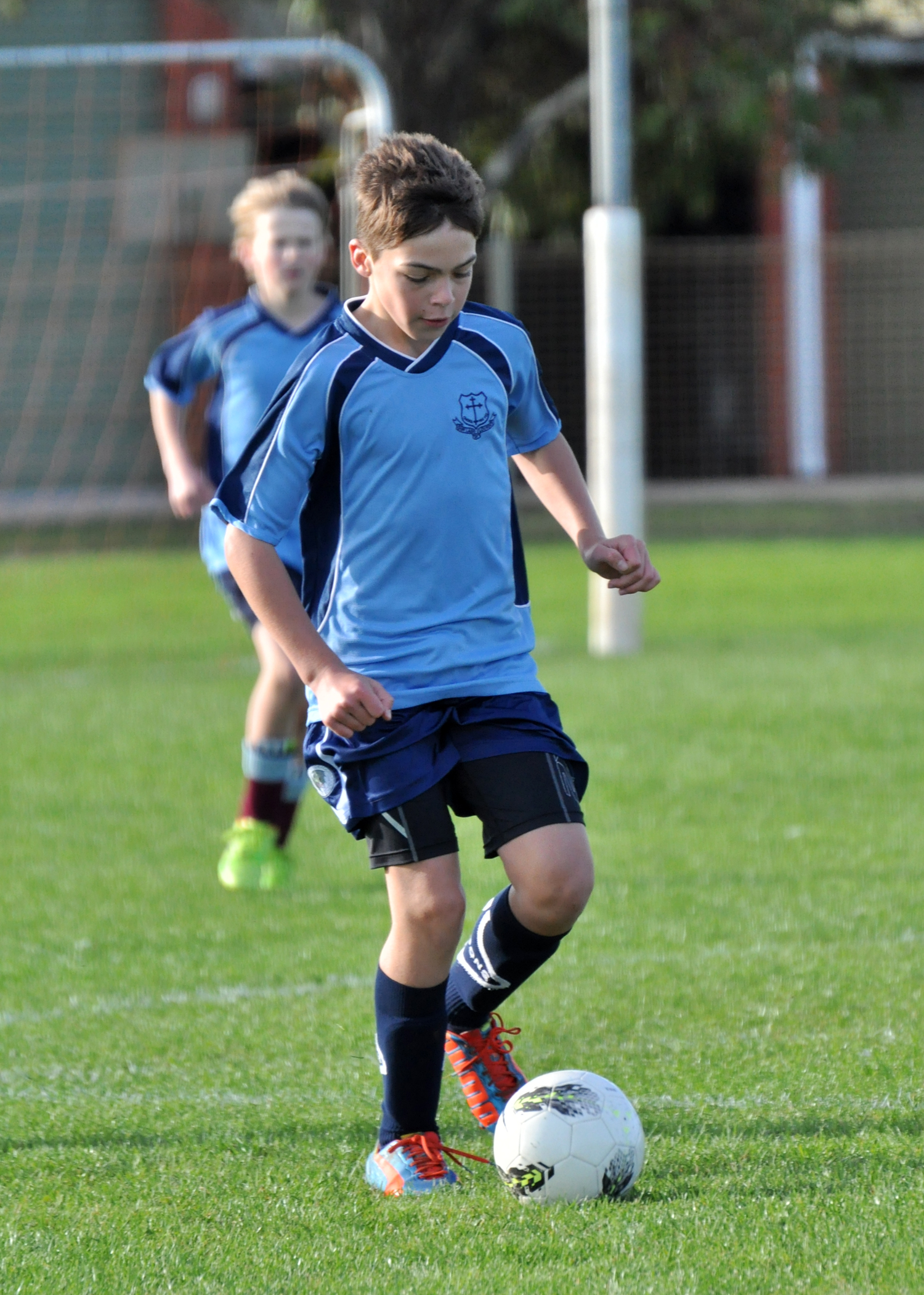 24-05-1412 Six A Side