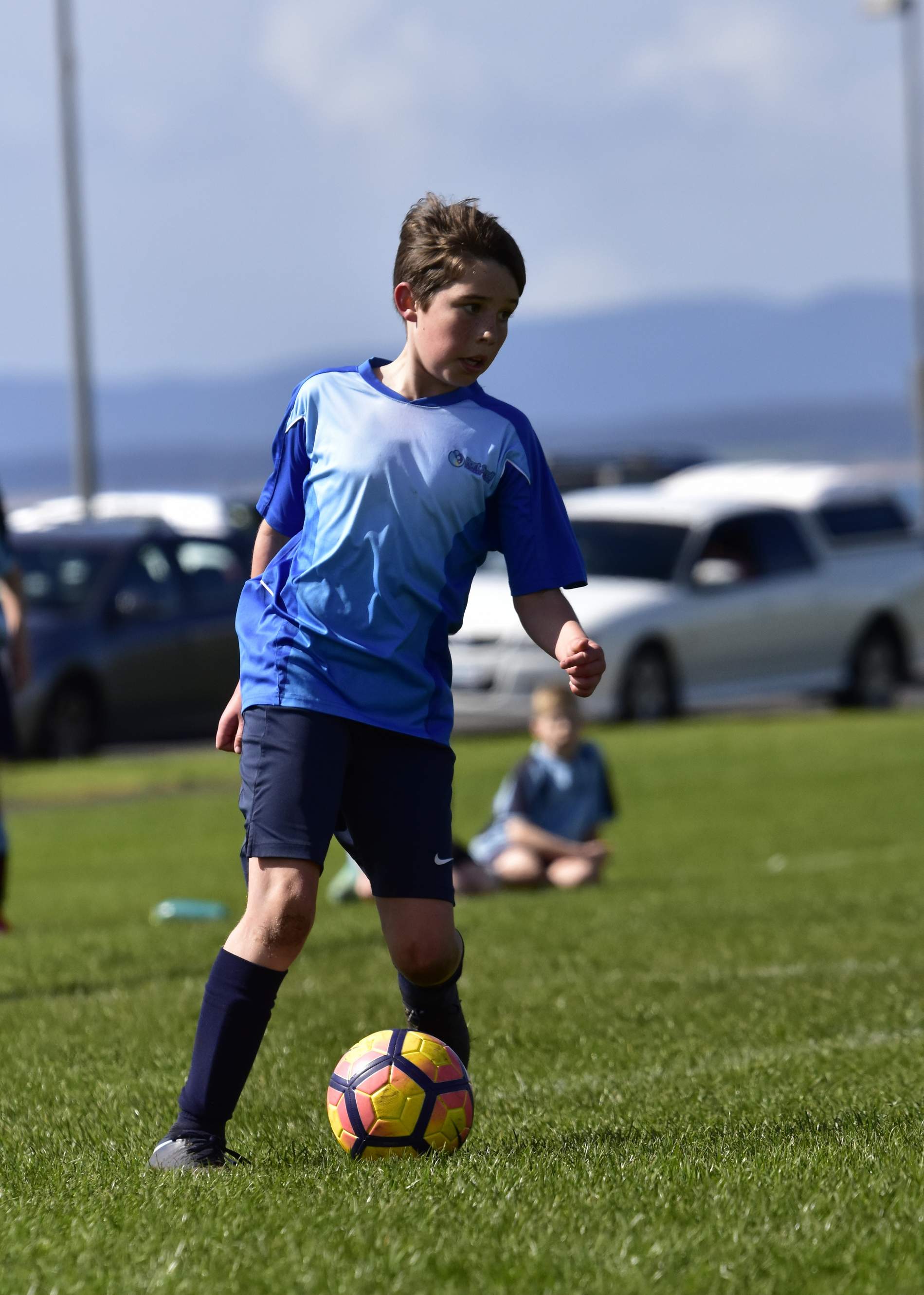 2018 Six A Side_ 68