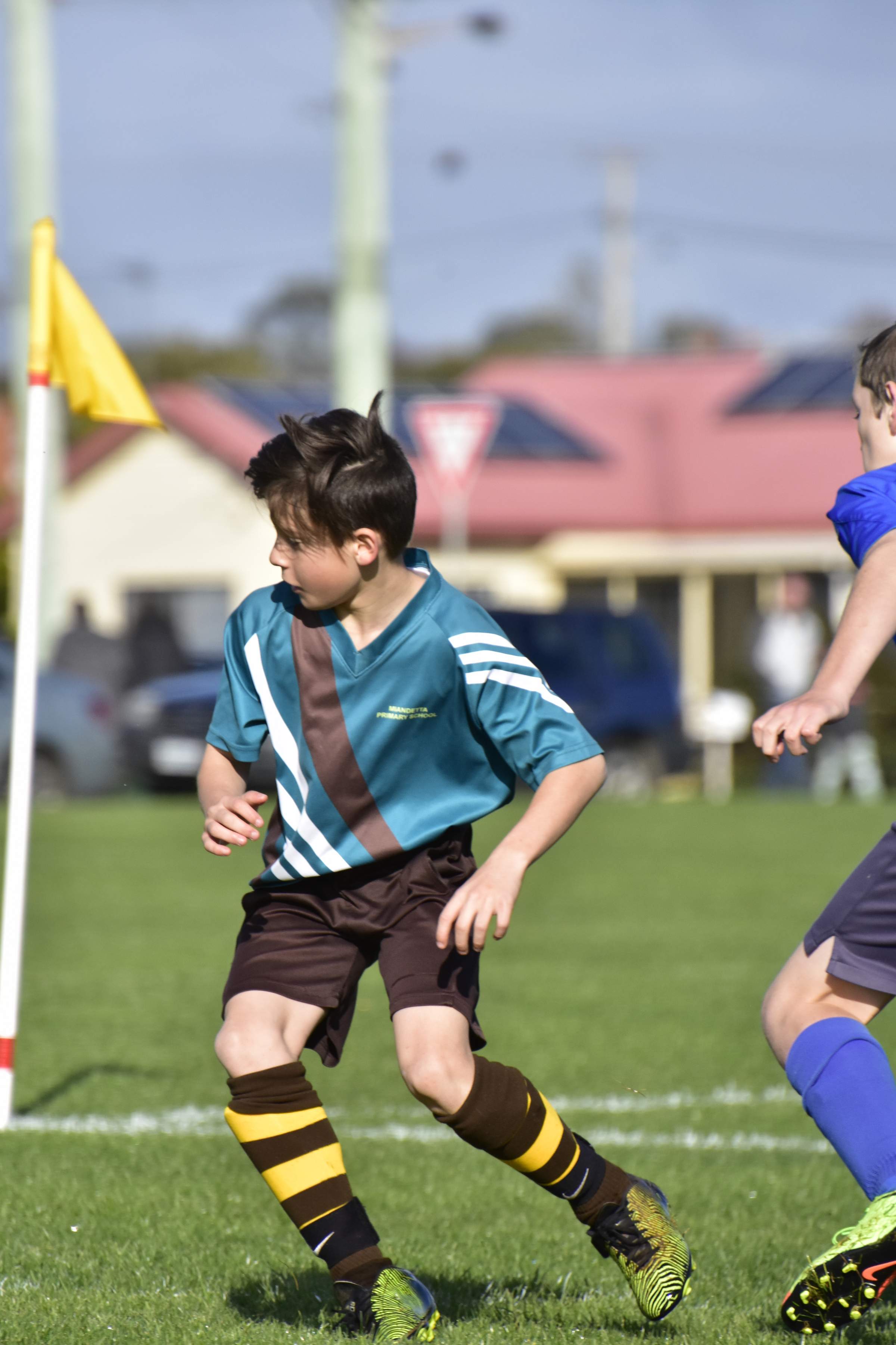 2018 Six A Side_ 307