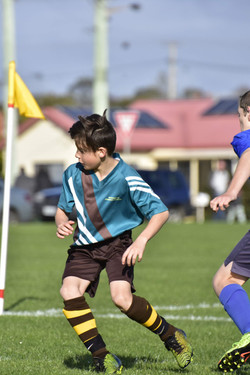 2018 Six A Side_ 307