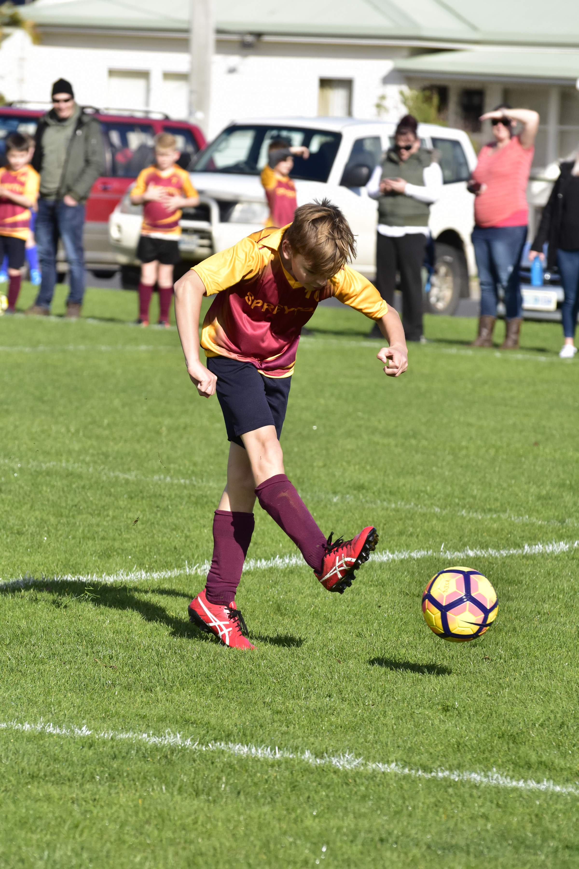 2018 Six A Side_ 290