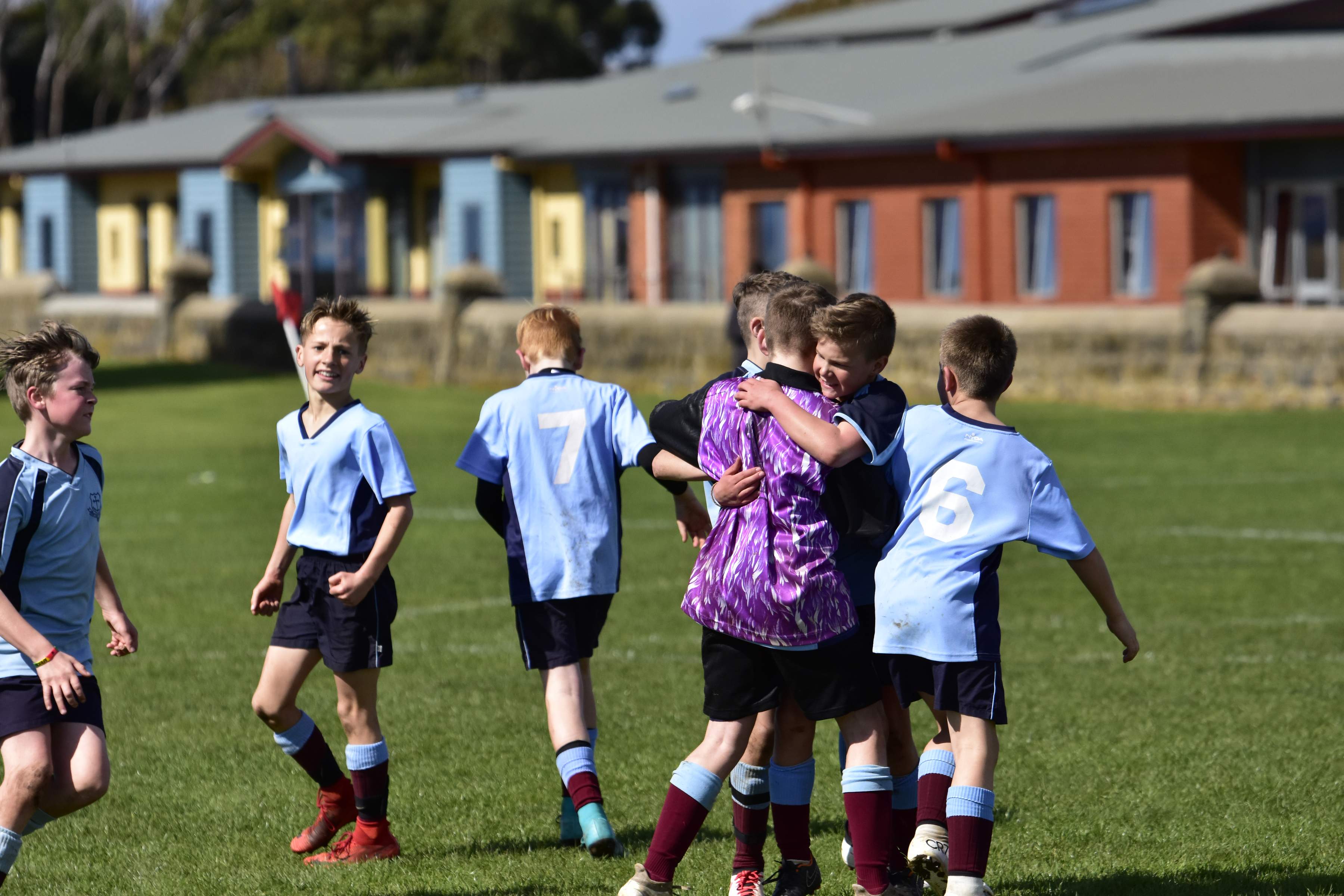 2018 Six A Side_ 56