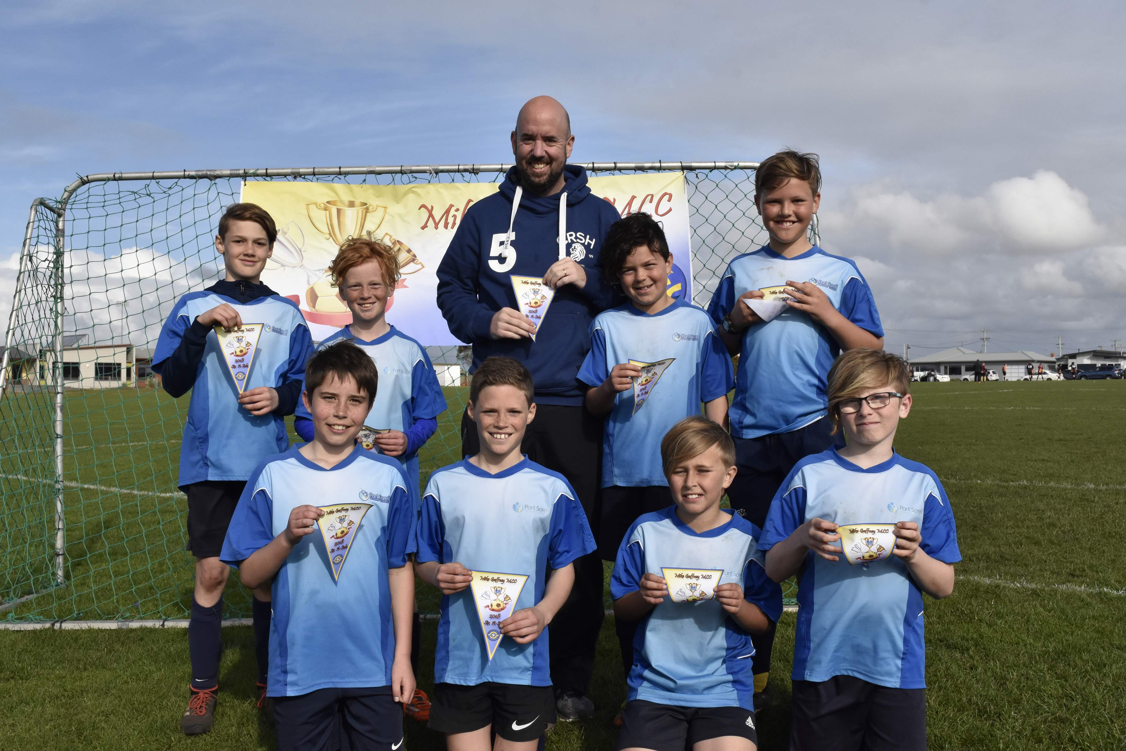 2018 Six A Side_ 7