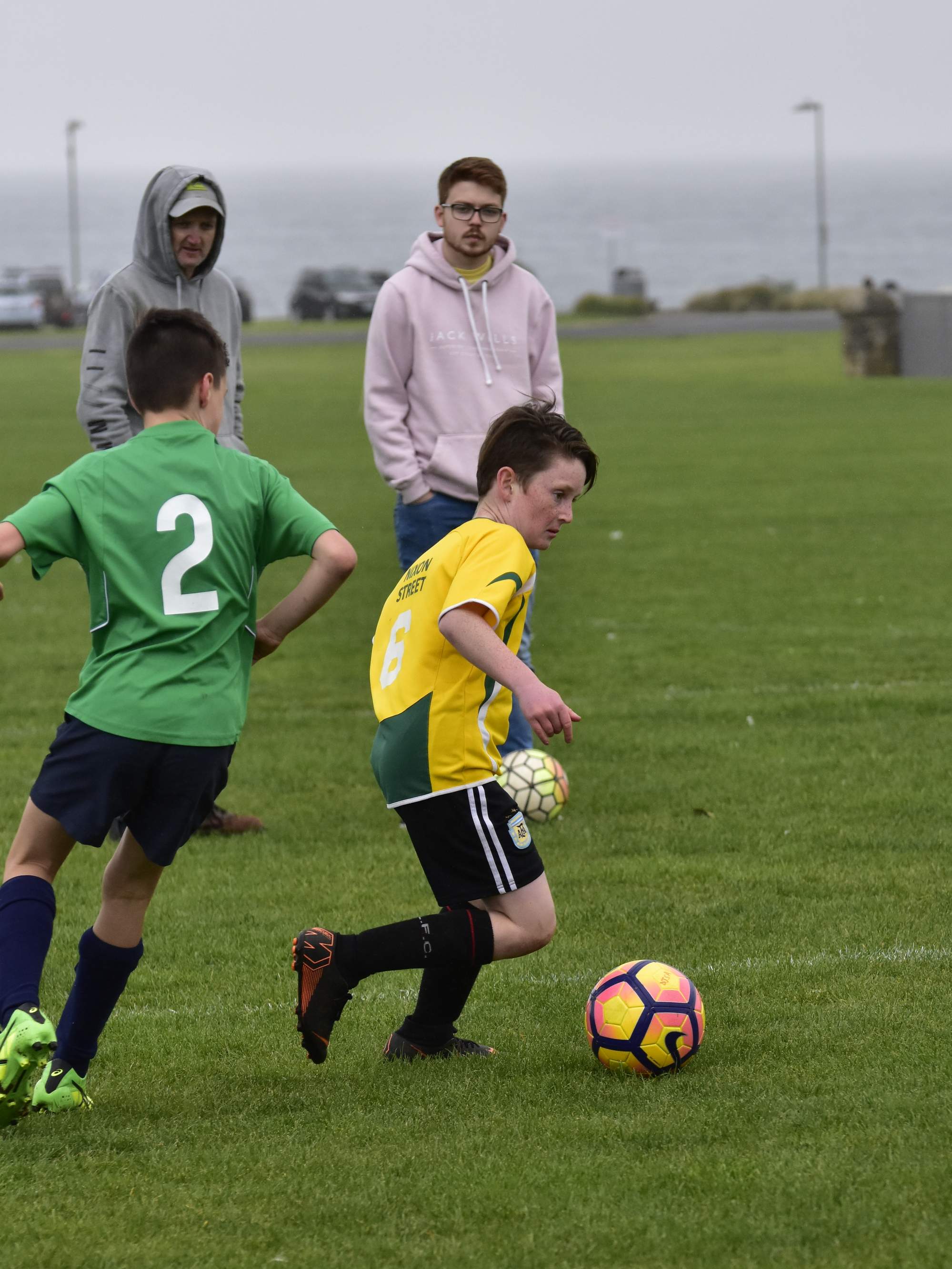 2018 Six A Side_ 148