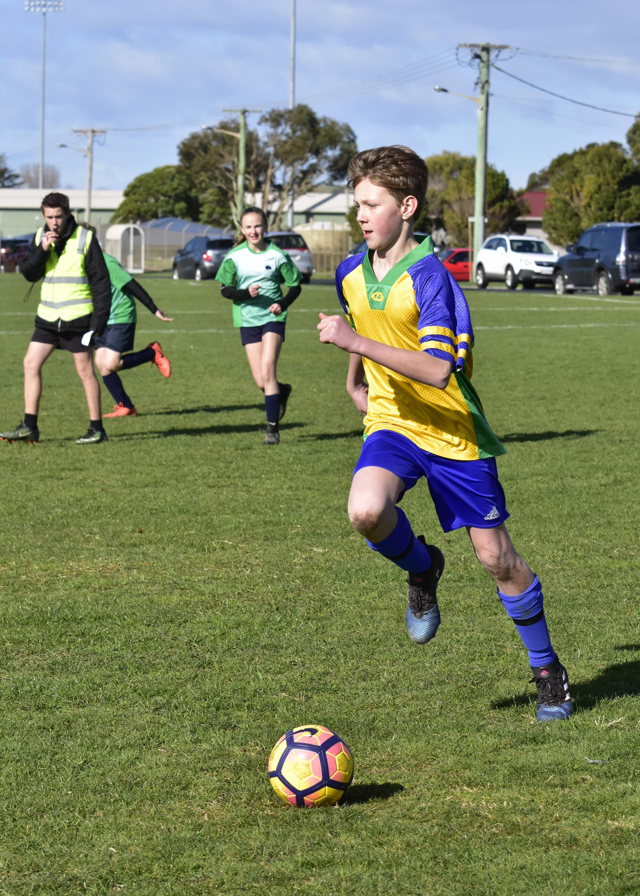 2017 Six A Side_306