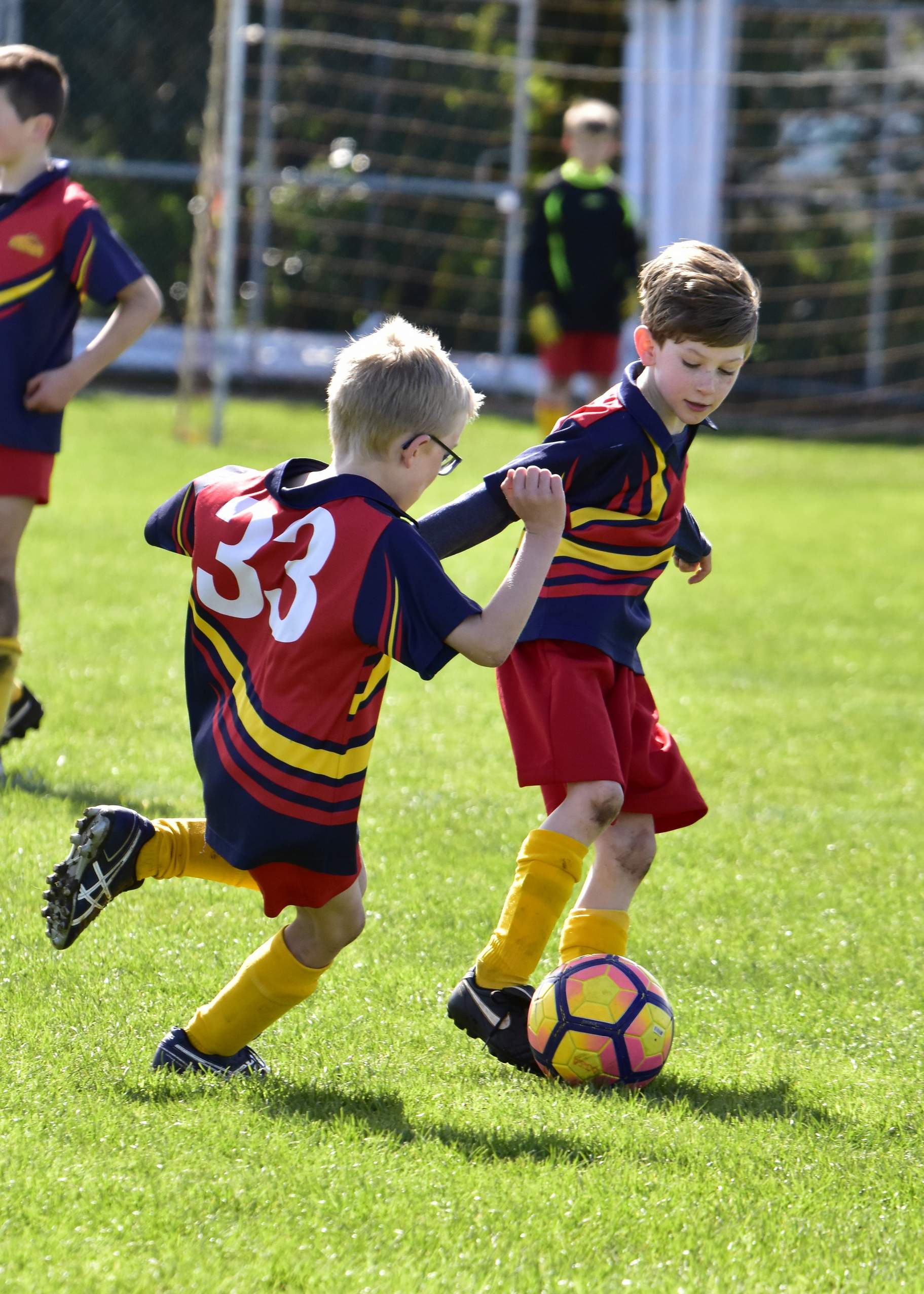 2018 Six A Side_ 121
