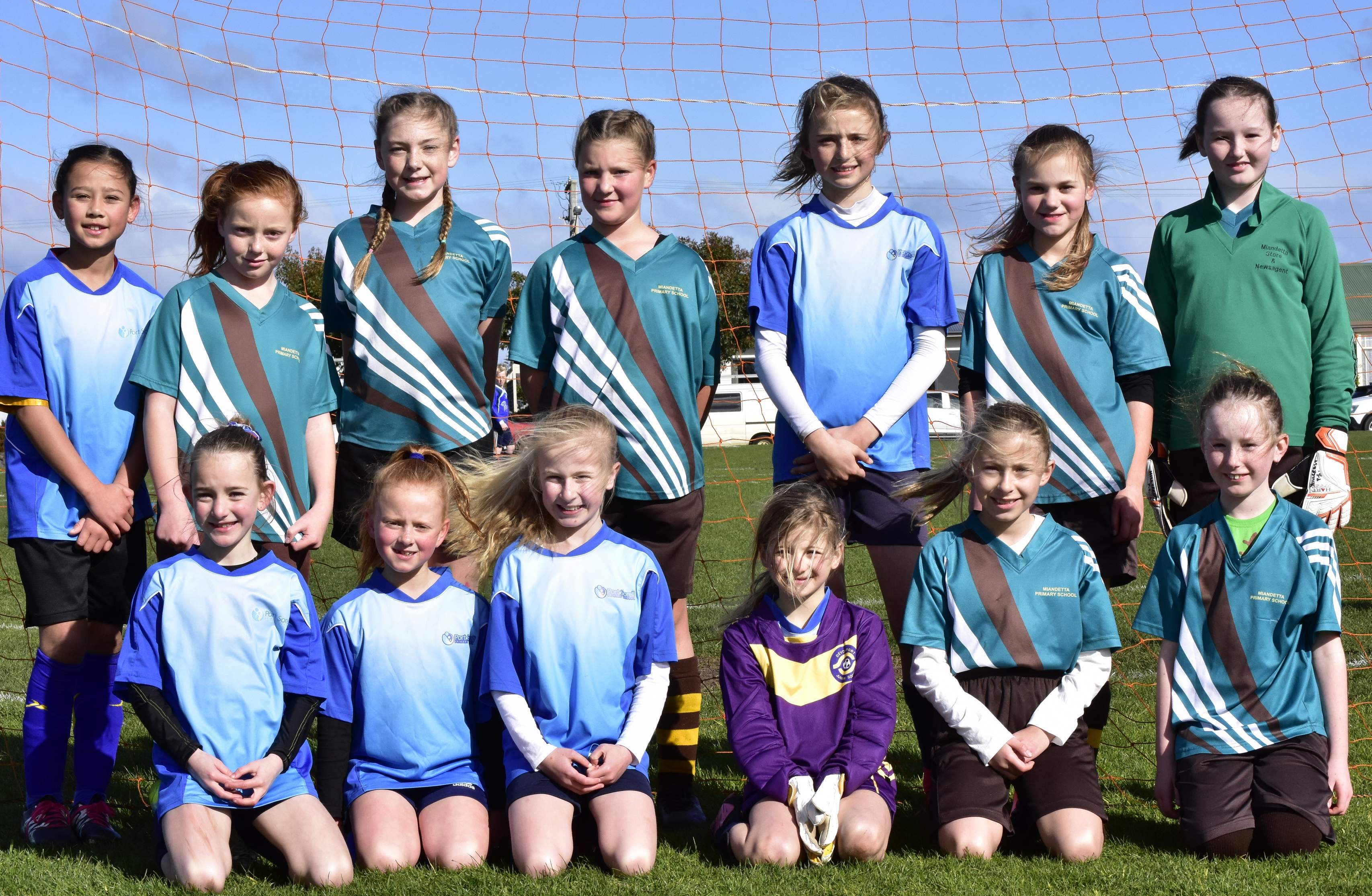 2017 Six A Side_280